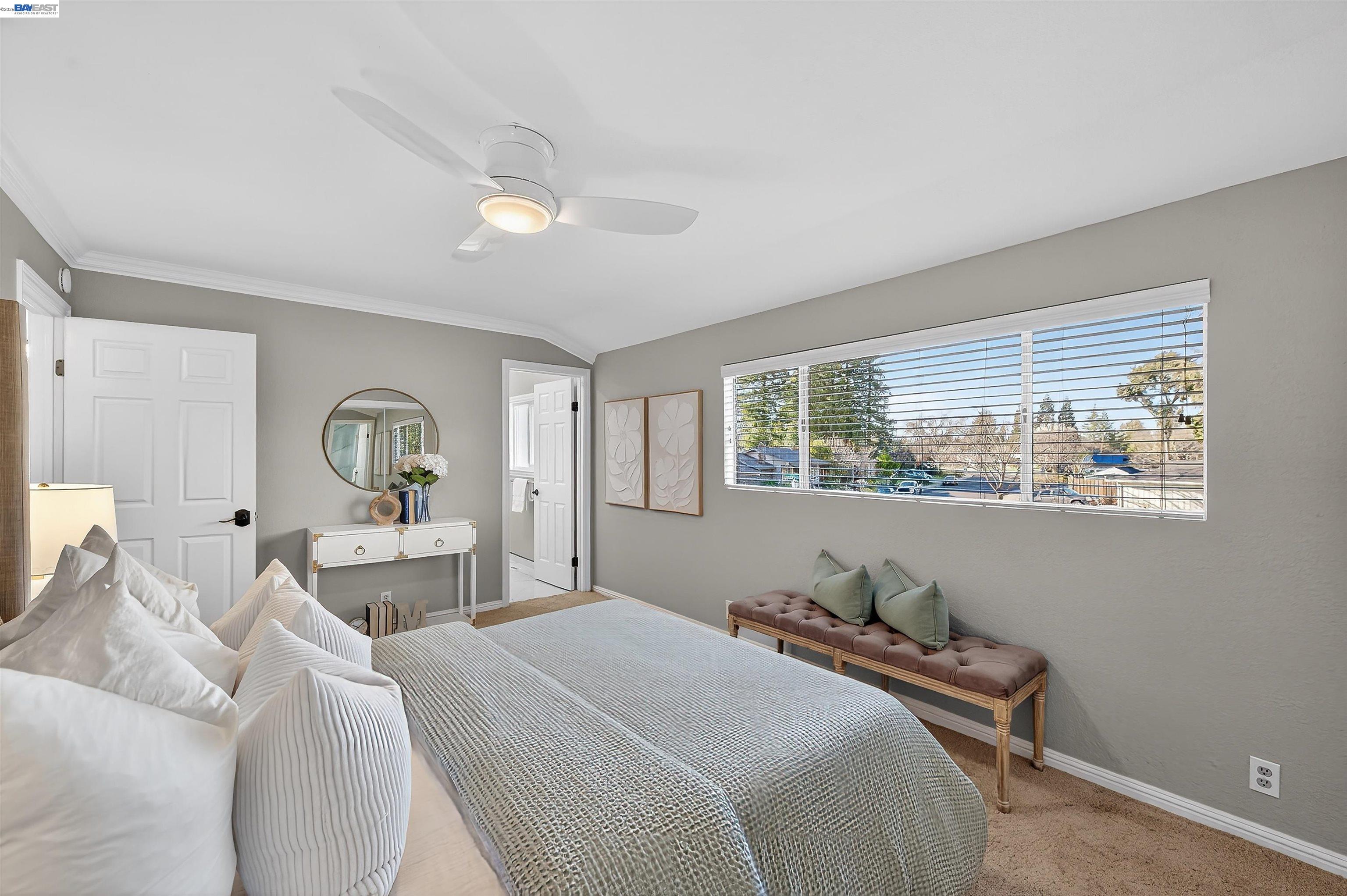 Detail Gallery Image 28 of 41 For 3215 Peachwillow Ln, Walnut Creek,  CA 94598 - 3 Beds | 2/1 Baths