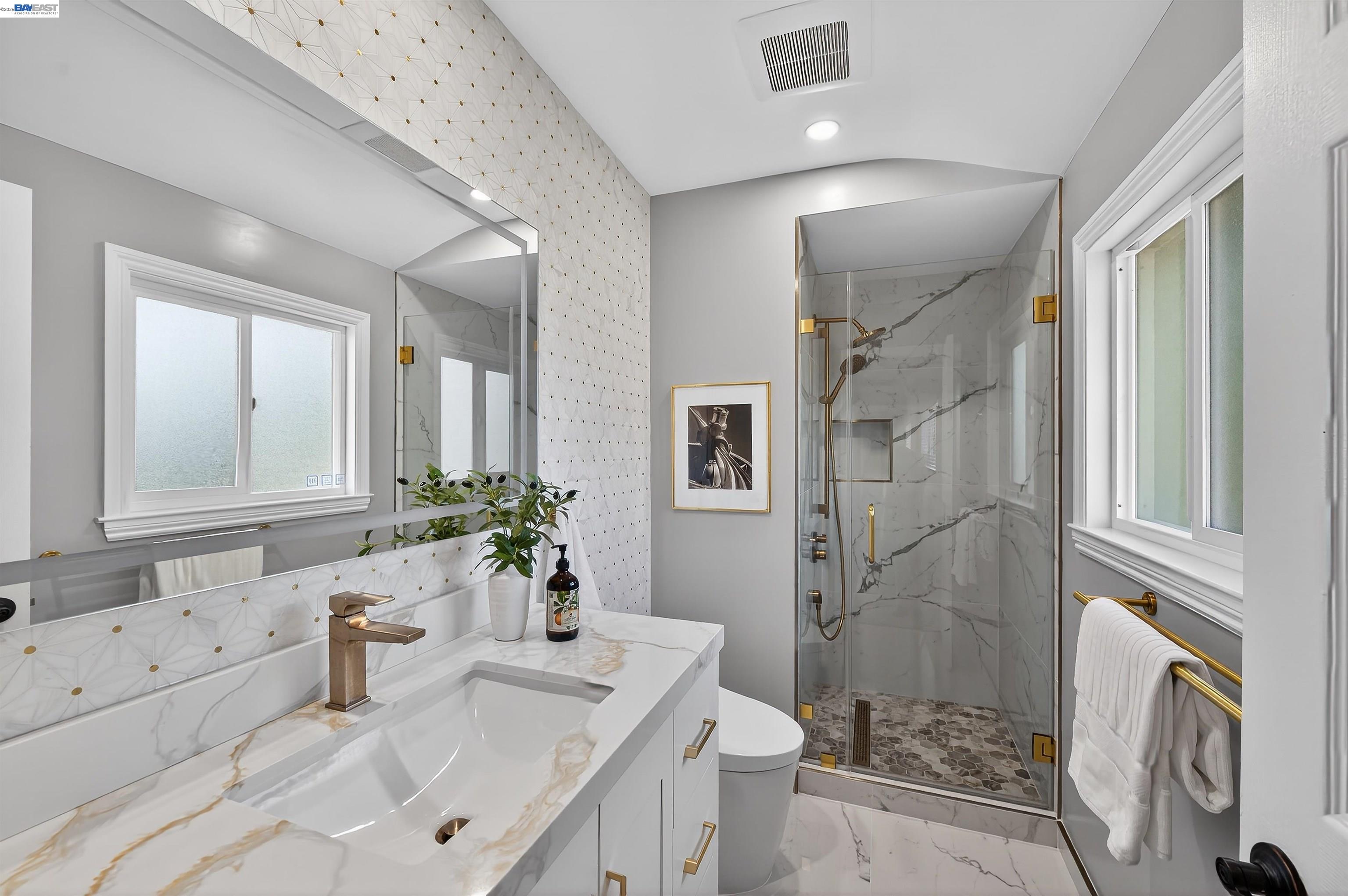 Detail Gallery Image 29 of 41 For 3215 Peachwillow Ln, Walnut Creek,  CA 94598 - 3 Beds | 2/1 Baths