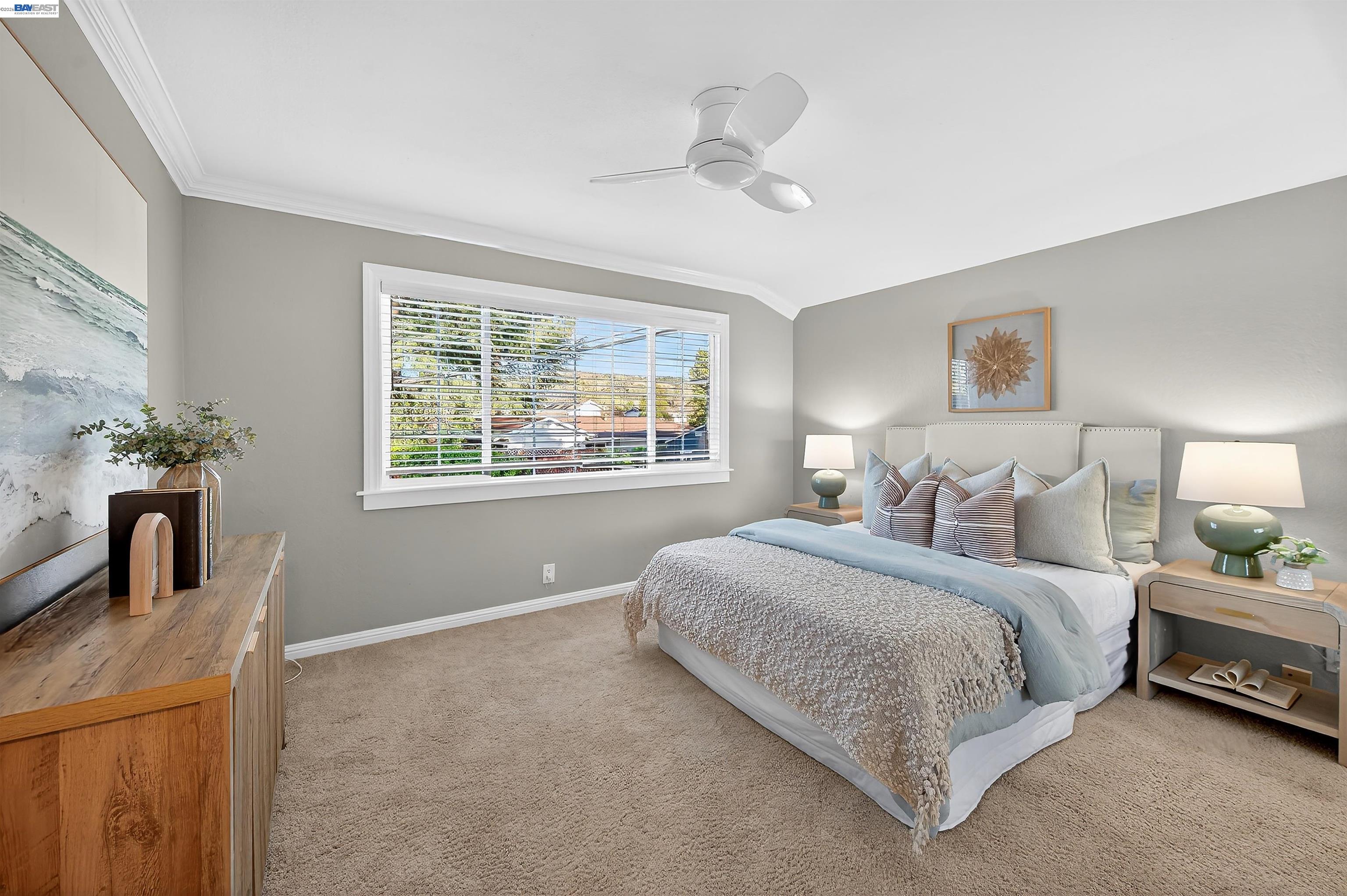 Detail Gallery Image 31 of 41 For 3215 Peachwillow Ln, Walnut Creek,  CA 94598 - 3 Beds | 2/1 Baths