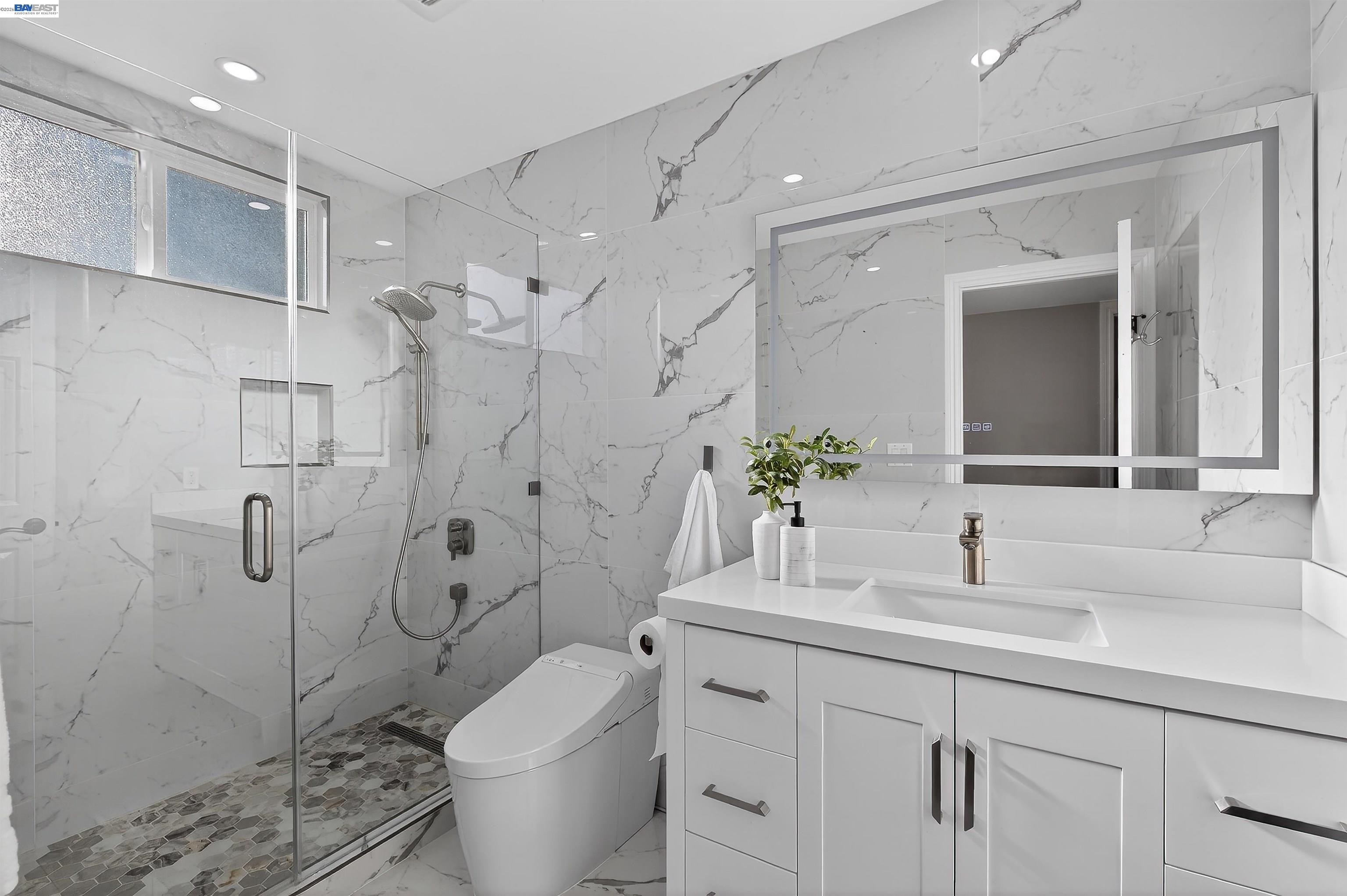 Detail Gallery Image 32 of 41 For 3215 Peachwillow Ln, Walnut Creek,  CA 94598 - 3 Beds | 2/1 Baths