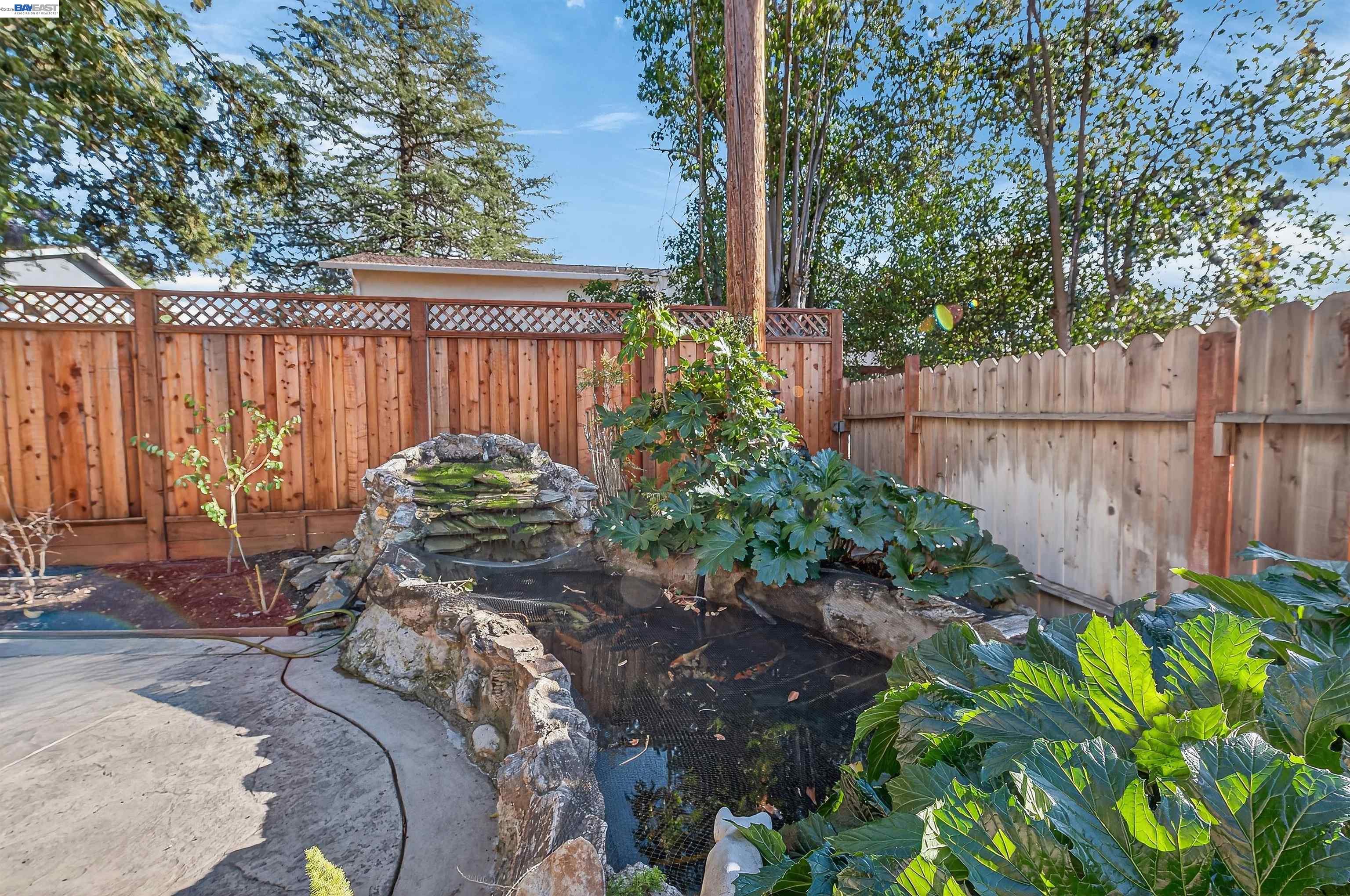 Detail Gallery Image 41 of 41 For 3215 Peachwillow Ln, Walnut Creek,  CA 94598 - 3 Beds | 2/1 Baths