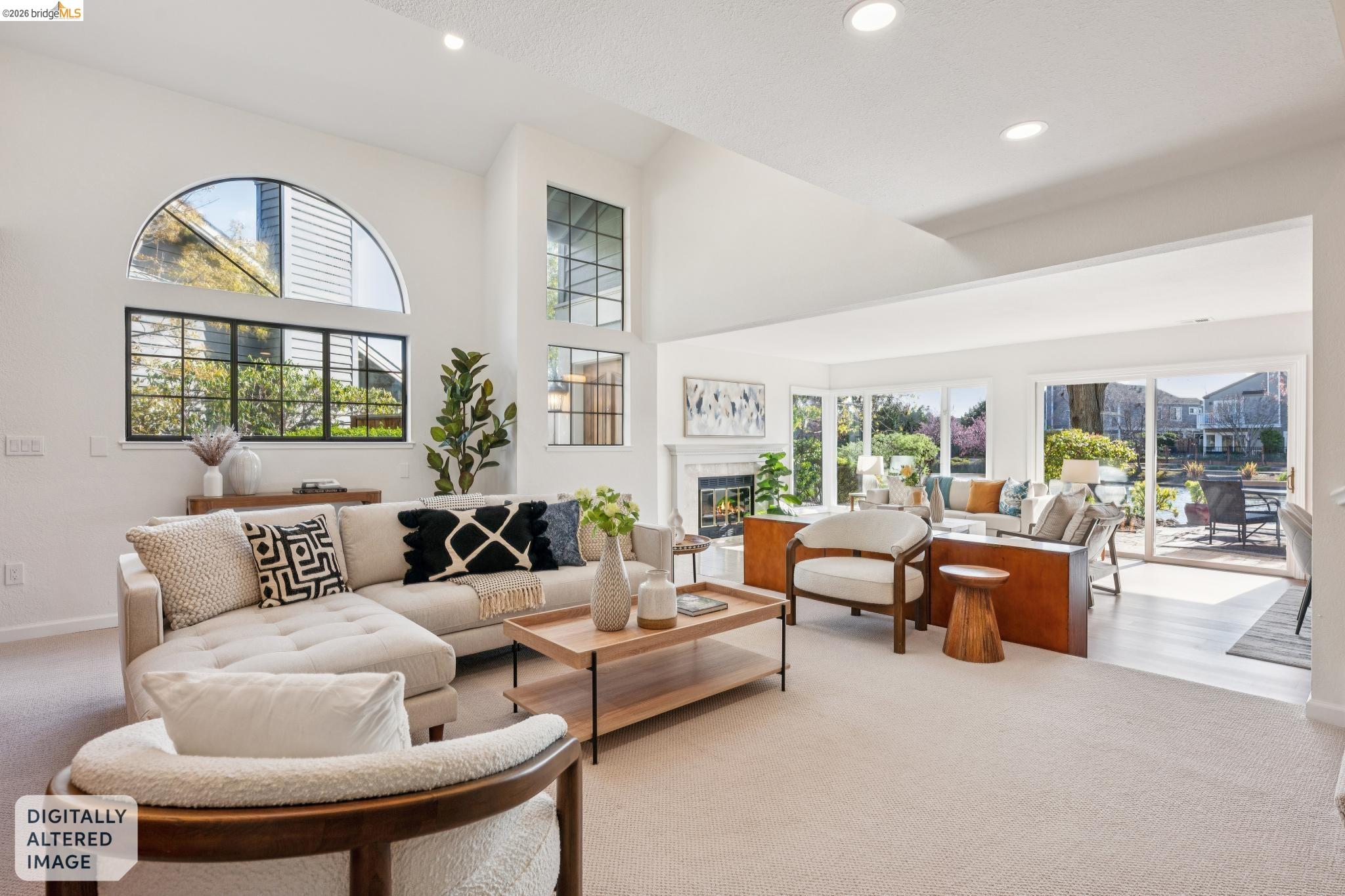 Front Image Thumbnail for EB41124651