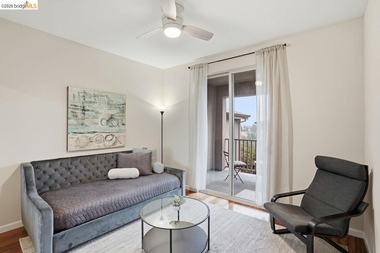 Detail Gallery Image 24 of 52 For 6271 Rocky Point Ct, Oakland,  CA 94605 - 4 Beds | 2/1 Baths