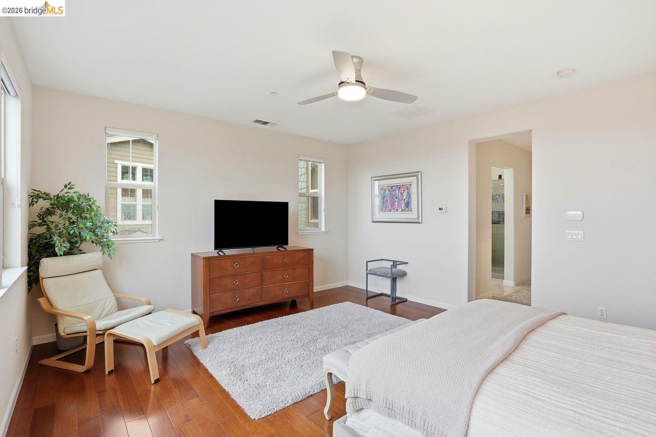 Detail Gallery Image 29 of 52 For 6271 Rocky Point Ct, Oakland,  CA 94605 - 4 Beds | 2/1 Baths