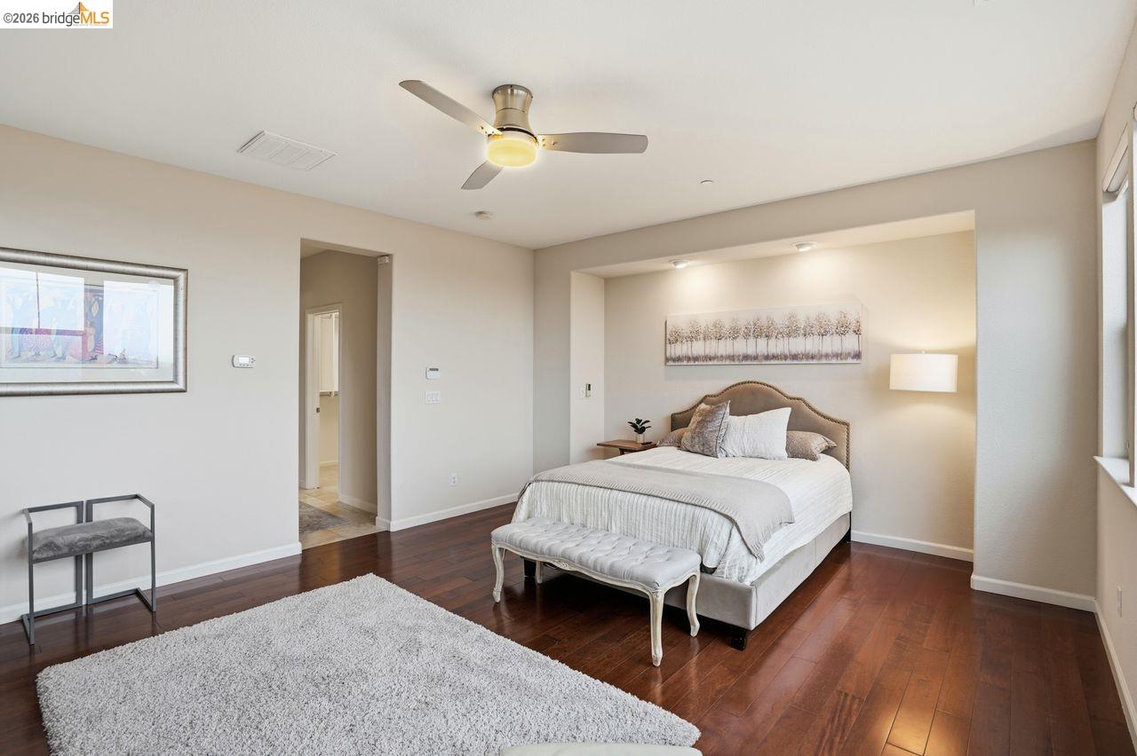 Detail Gallery Image 30 of 52 For 6271 Rocky Point Ct, Oakland,  CA 94605 - 4 Beds | 2/1 Baths