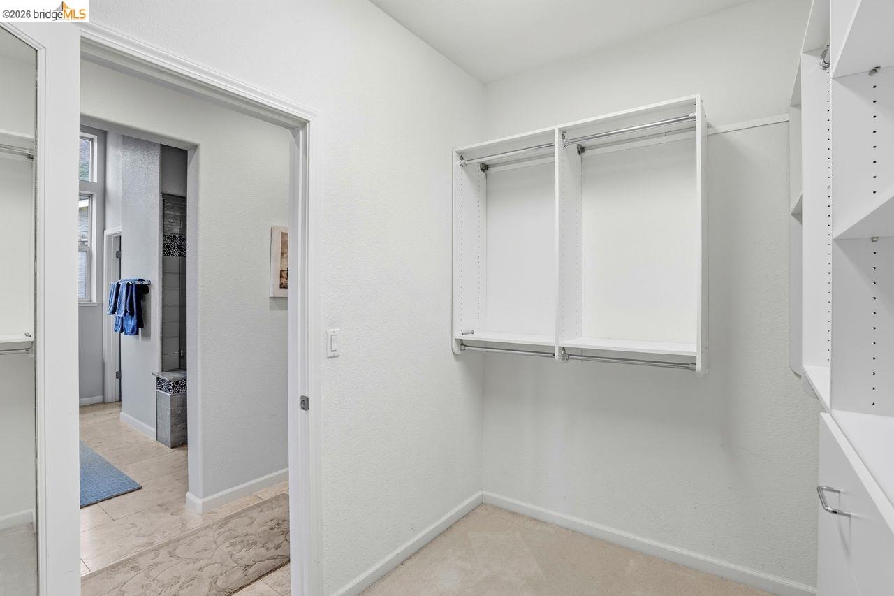 Detail Gallery Image 35 of 52 For 6271 Rocky Point Ct, Oakland,  CA 94605 - 4 Beds | 2/1 Baths
