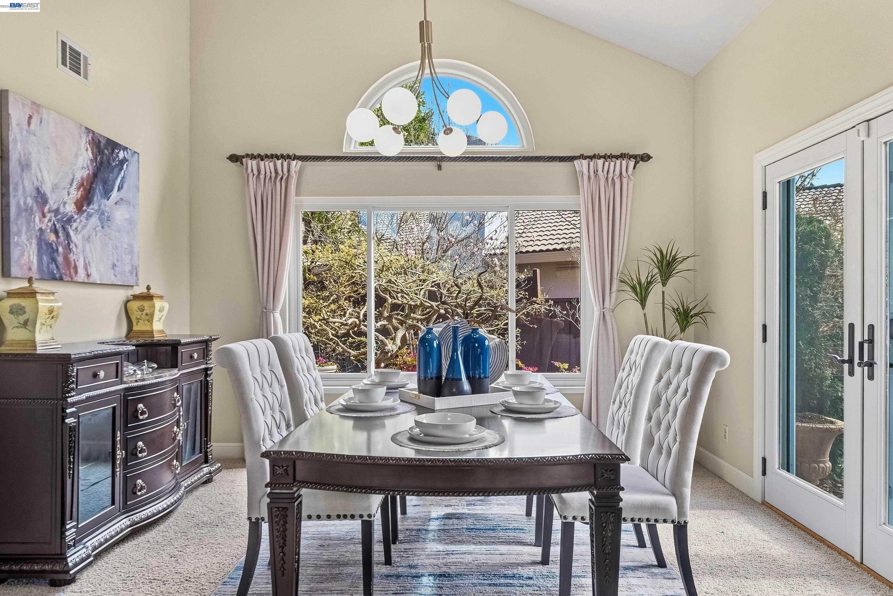 Detail Gallery Image 14 of 60 For 5445 Canyon Crest Dr, San Ramon,  CA 94582 - 4 Beds | 3 Baths