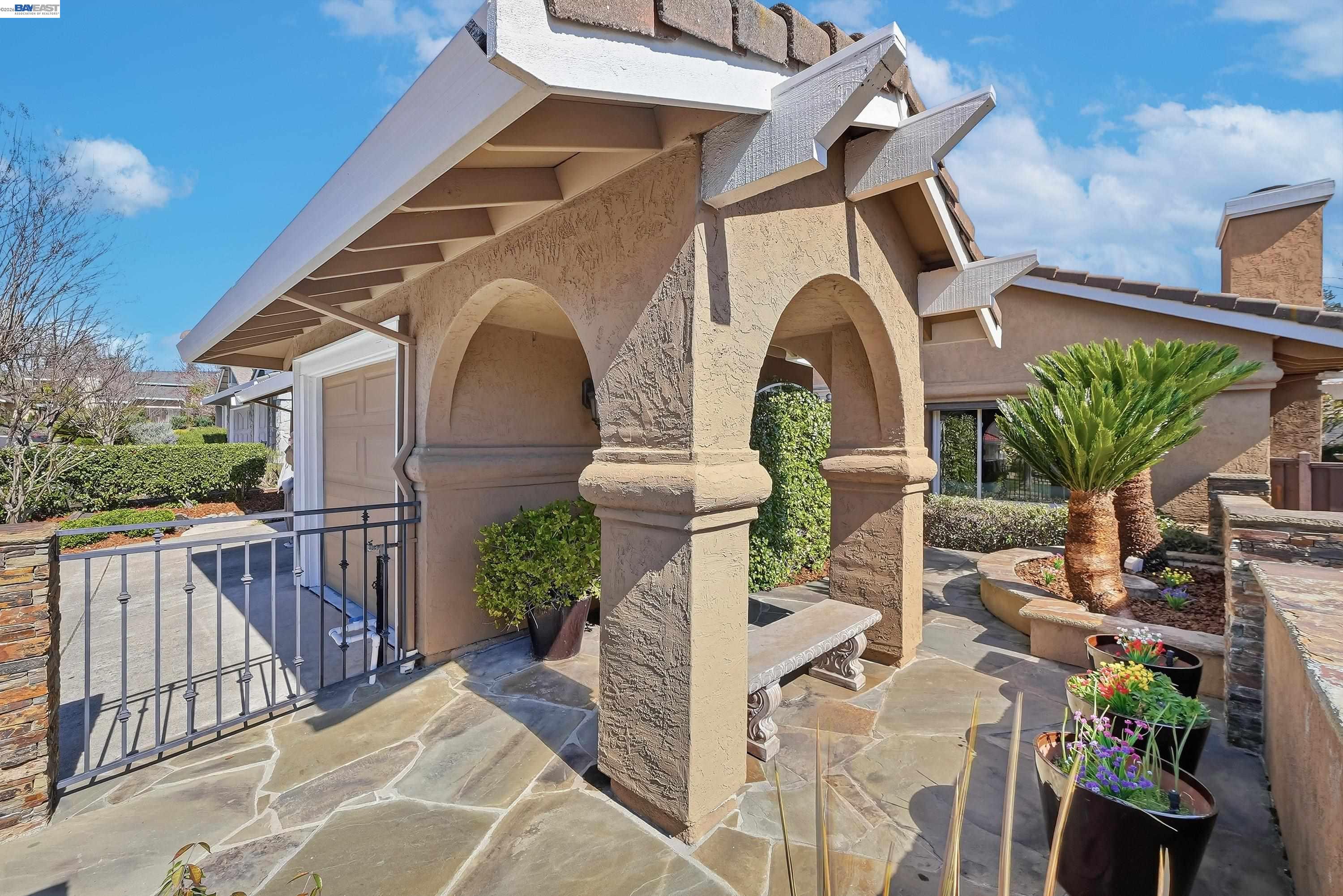 Detail Gallery Image 3 of 60 For 5445 Canyon Crest Dr, San Ramon,  CA 94582 - 4 Beds | 3 Baths