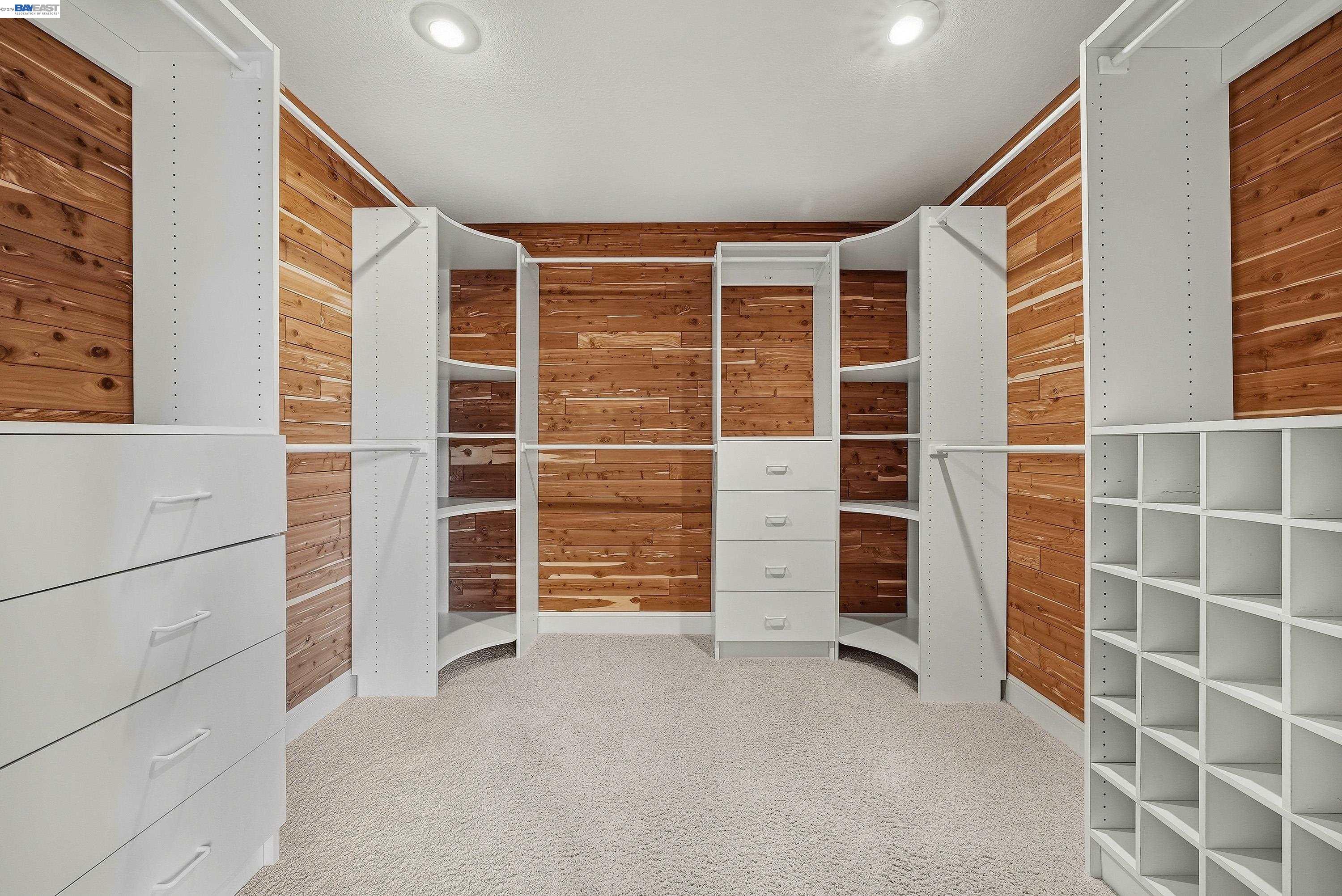 Detail Gallery Image 36 of 60 For 5445 Canyon Crest Dr, San Ramon,  CA 94582 - 4 Beds | 3 Baths