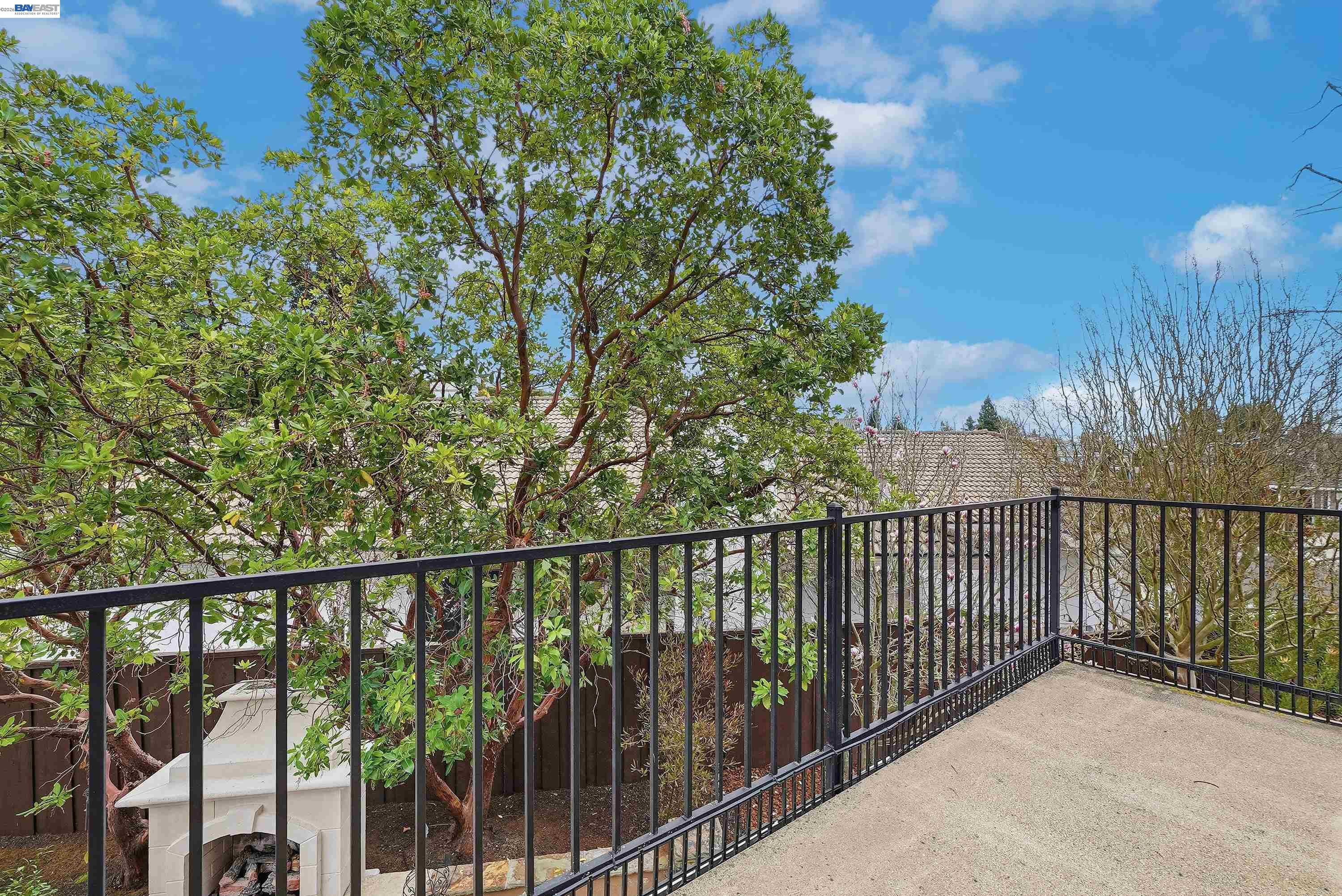 Detail Gallery Image 37 of 60 For 5445 Canyon Crest Dr, San Ramon,  CA 94582 - 4 Beds | 3 Baths