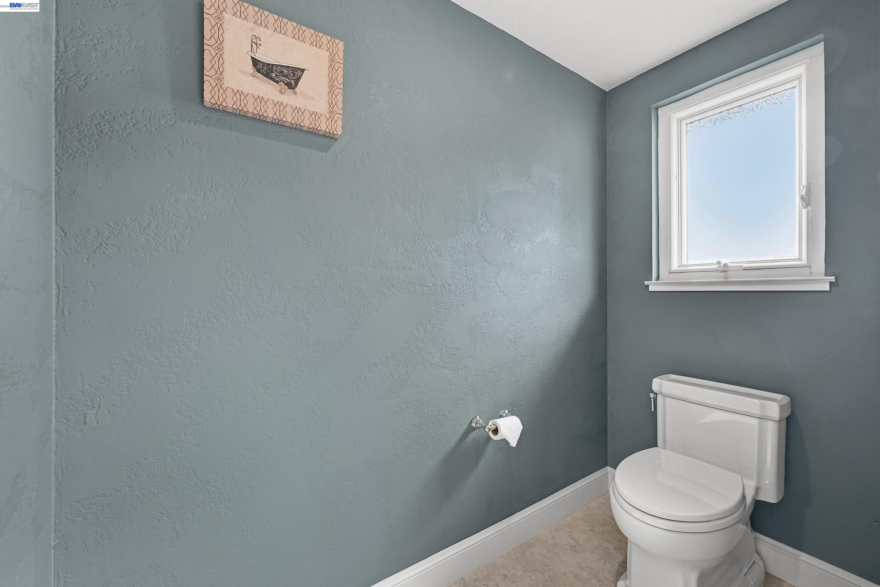 Detail Gallery Image 39 of 60 For 5445 Canyon Crest Dr, San Ramon,  CA 94582 - 4 Beds | 3 Baths