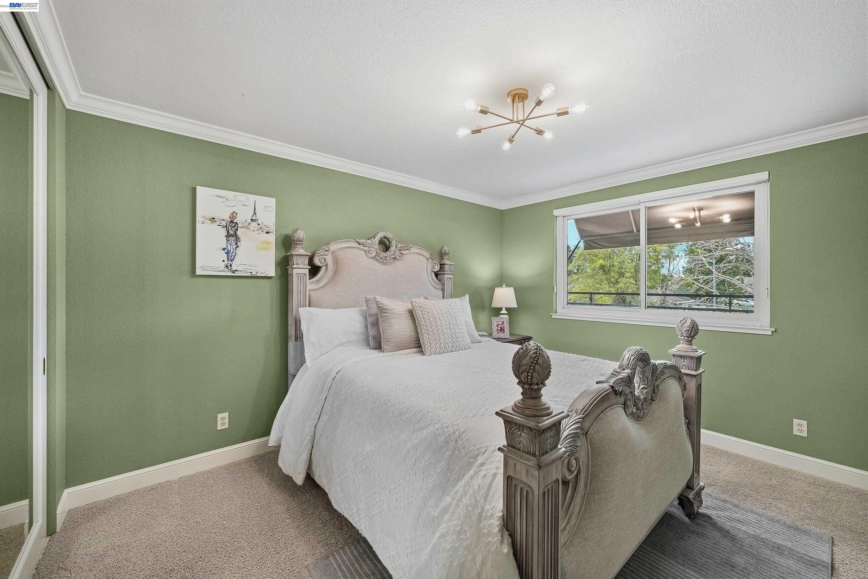 Detail Gallery Image 44 of 60 For 5445 Canyon Crest Dr, San Ramon,  CA 94582 - 4 Beds | 3 Baths