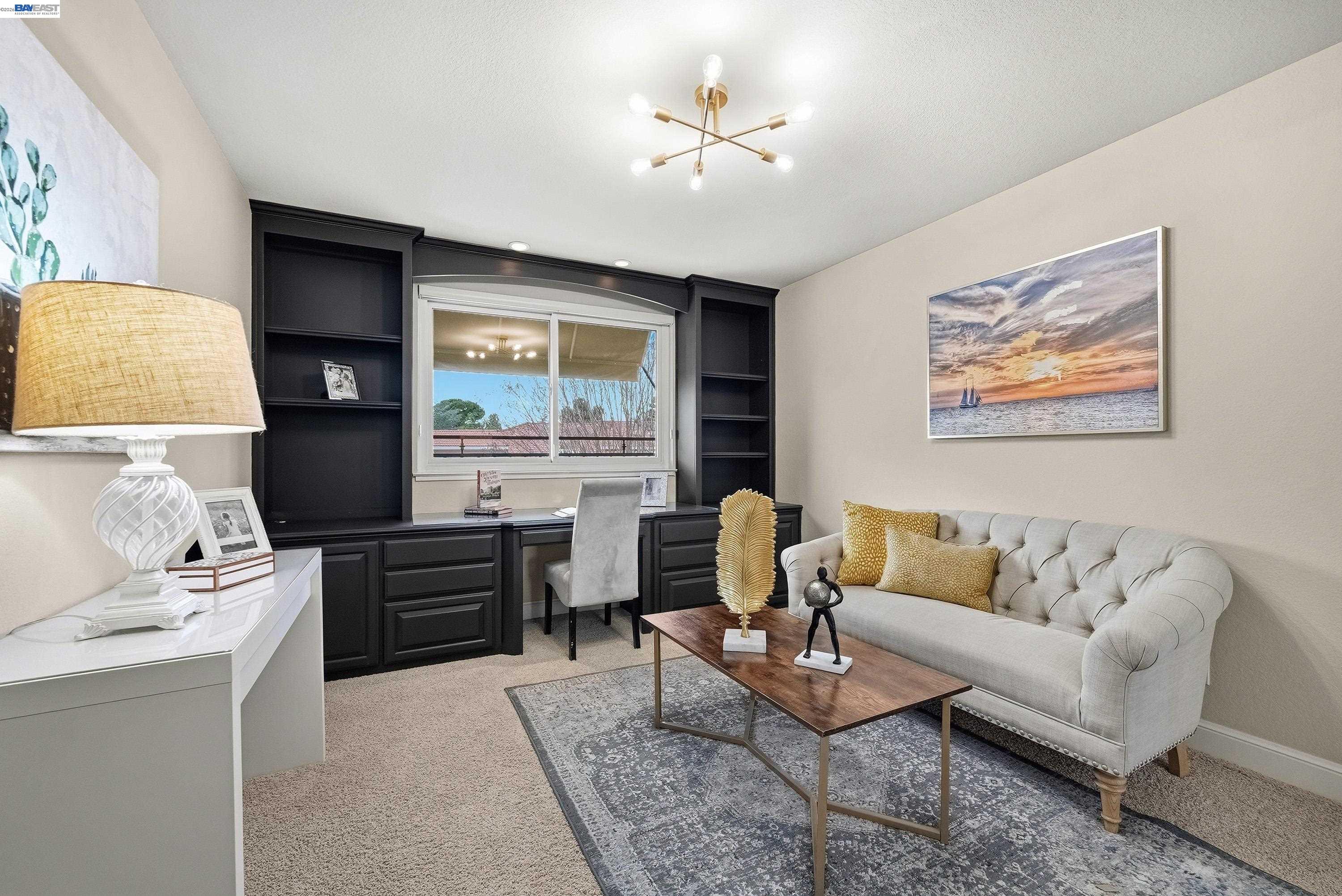 Detail Gallery Image 46 of 60 For 5445 Canyon Crest Dr, San Ramon,  CA 94582 - 4 Beds | 3 Baths