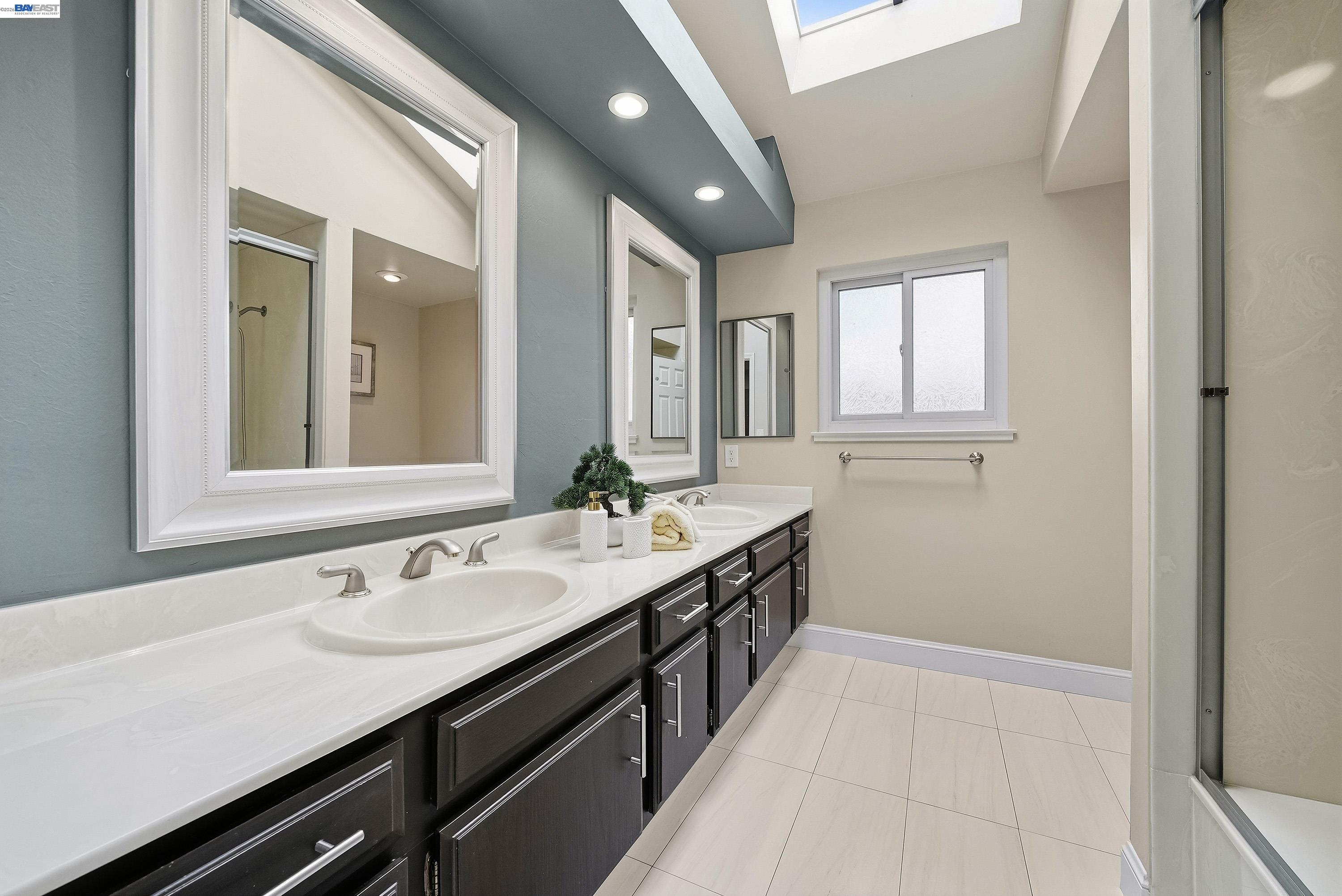 Detail Gallery Image 47 of 60 For 5445 Canyon Crest Dr, San Ramon,  CA 94582 - 4 Beds | 3 Baths