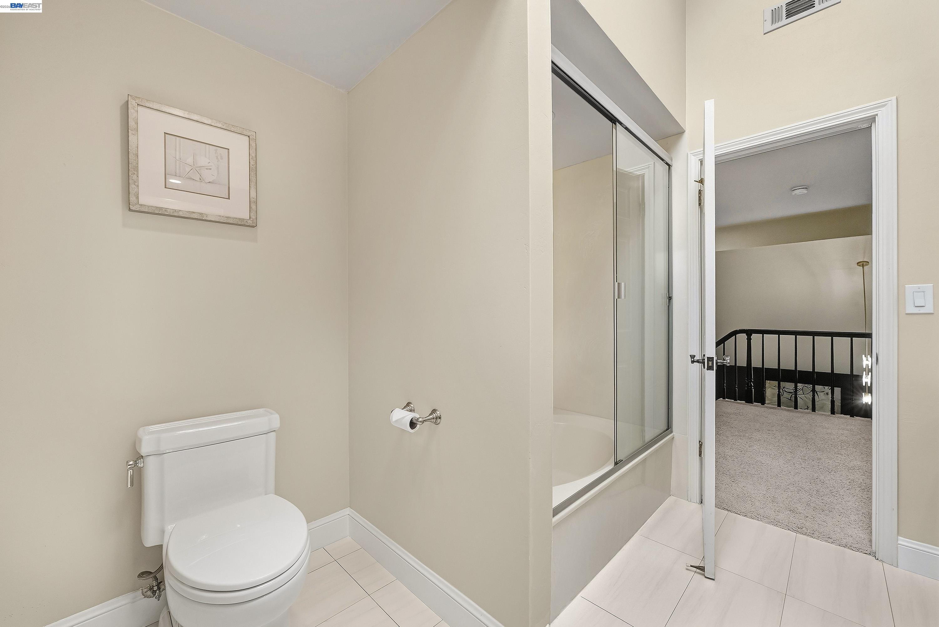 Detail Gallery Image 48 of 60 For 5445 Canyon Crest Dr, San Ramon,  CA 94582 - 4 Beds | 3 Baths