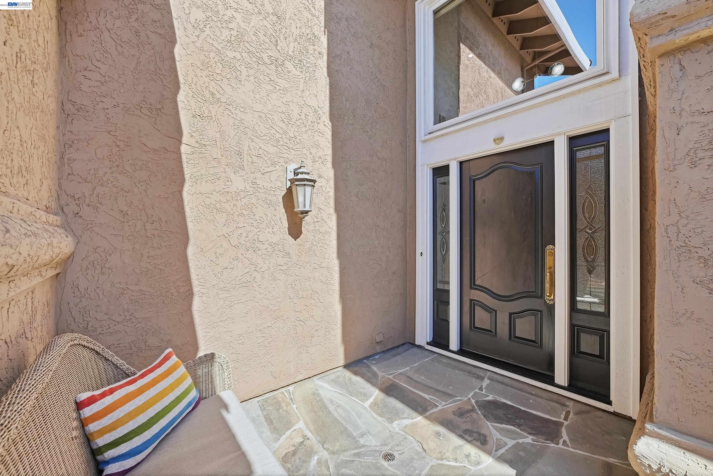 Detail Gallery Image 6 of 60 For 5445 Canyon Crest Dr, San Ramon,  CA 94582 - 4 Beds | 3 Baths