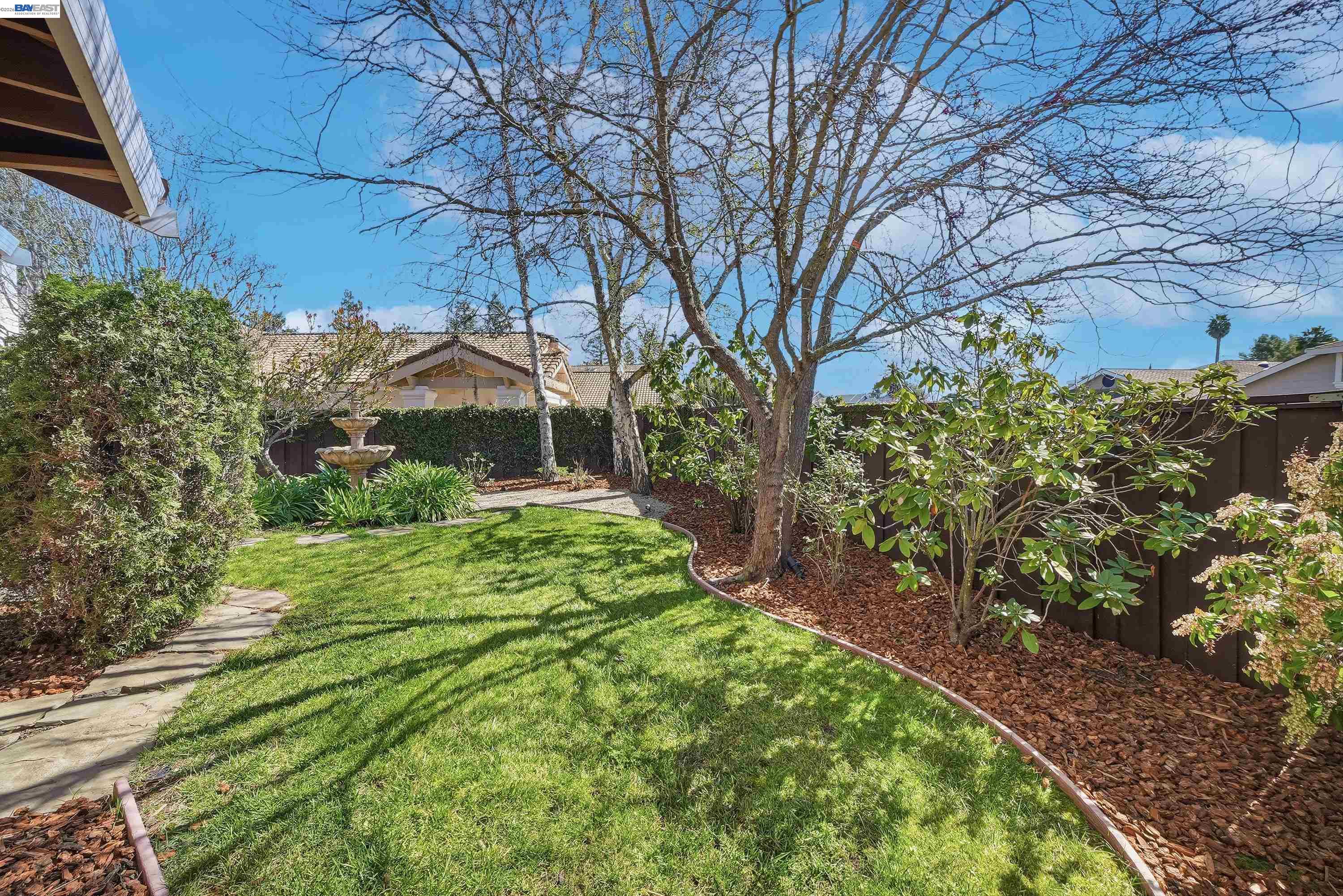 Detail Gallery Image 53 of 60 For 5445 Canyon Crest Dr, San Ramon,  CA 94582 - 4 Beds | 3 Baths