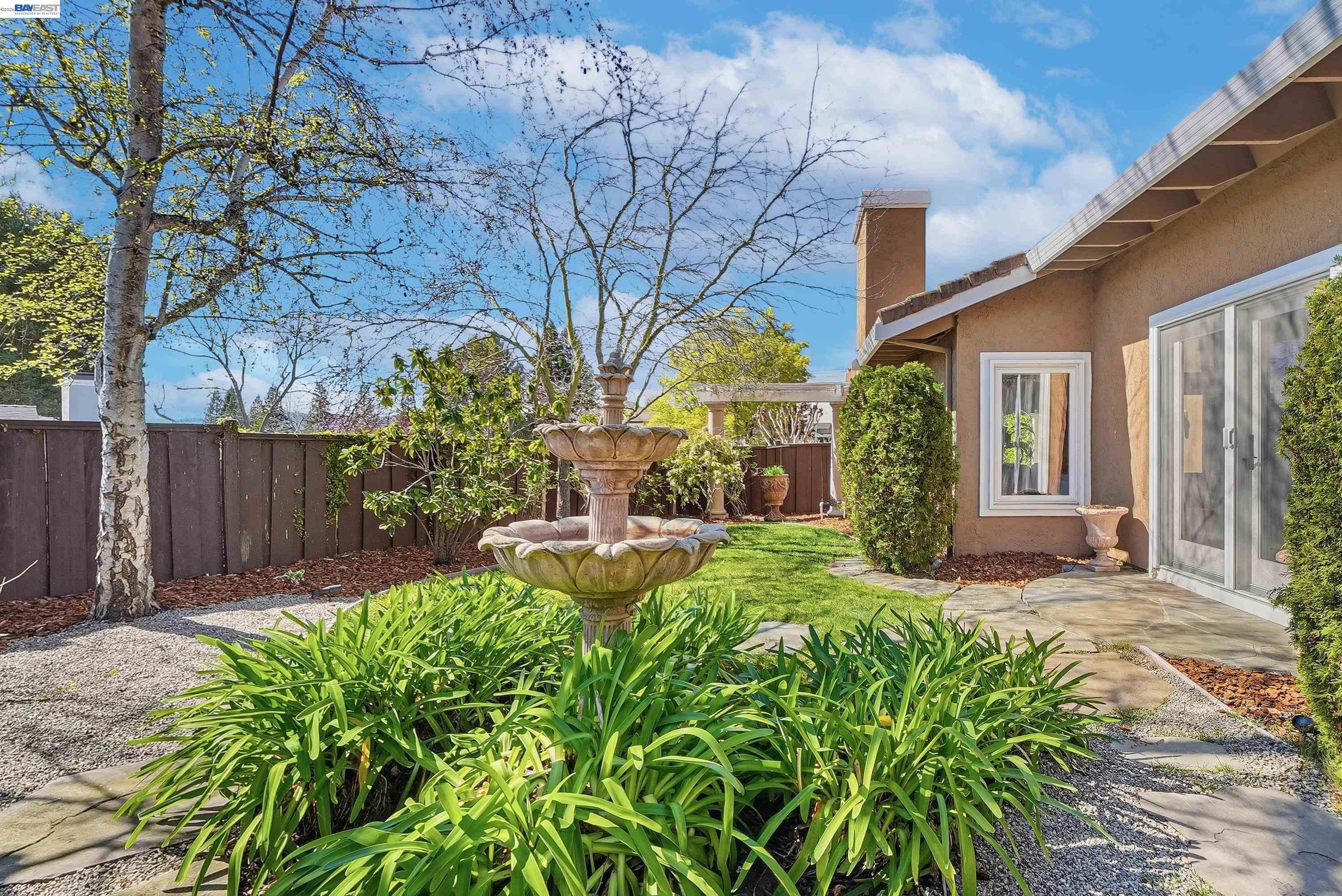 Detail Gallery Image 54 of 60 For 5445 Canyon Crest Dr, San Ramon,  CA 94582 - 4 Beds | 3 Baths