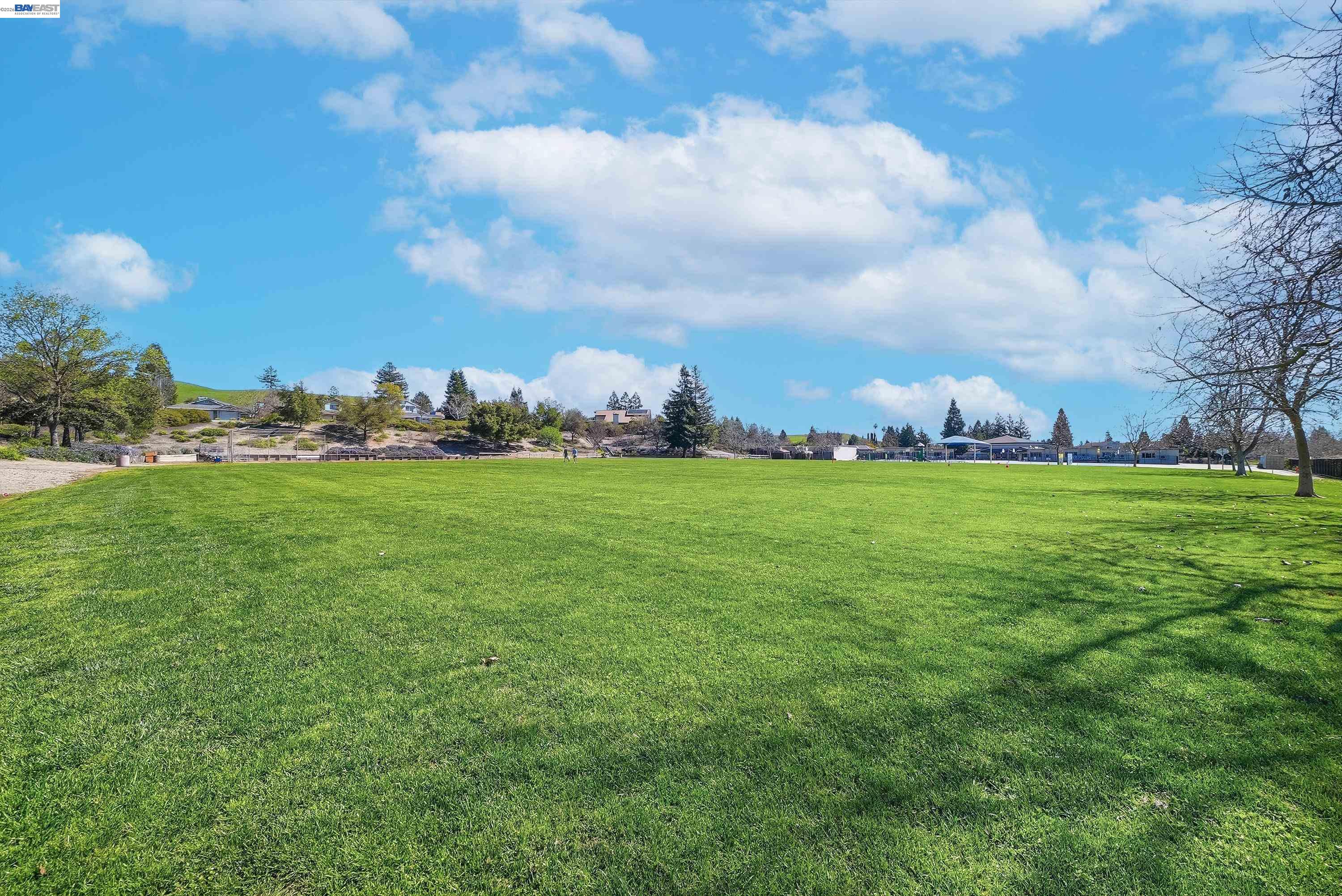 Detail Gallery Image 55 of 60 For 5445 Canyon Crest Dr, San Ramon,  CA 94582 - 4 Beds | 3 Baths