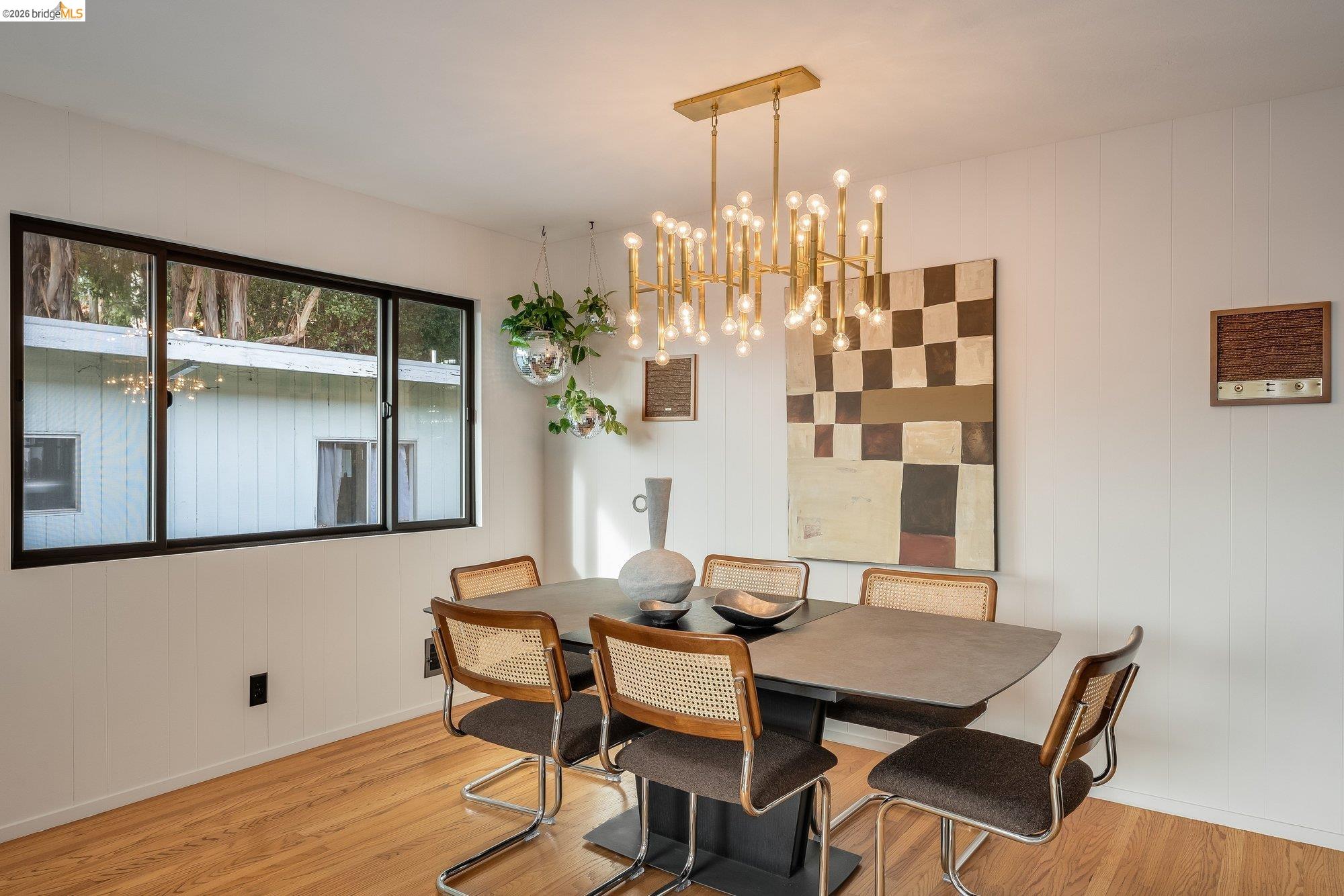 Detail Gallery Image 13 of 59 For 4830 Fair Ave., Oakland,  CA 94619 - 4 Beds | 2/1 Baths