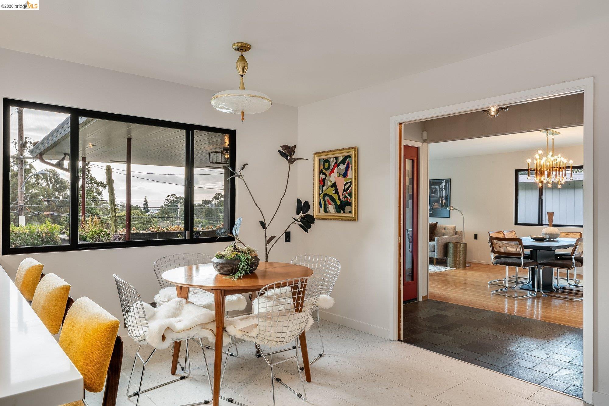 Detail Gallery Image 21 of 59 For 4830 Fair Ave., Oakland,  CA 94619 - 4 Beds | 2/1 Baths