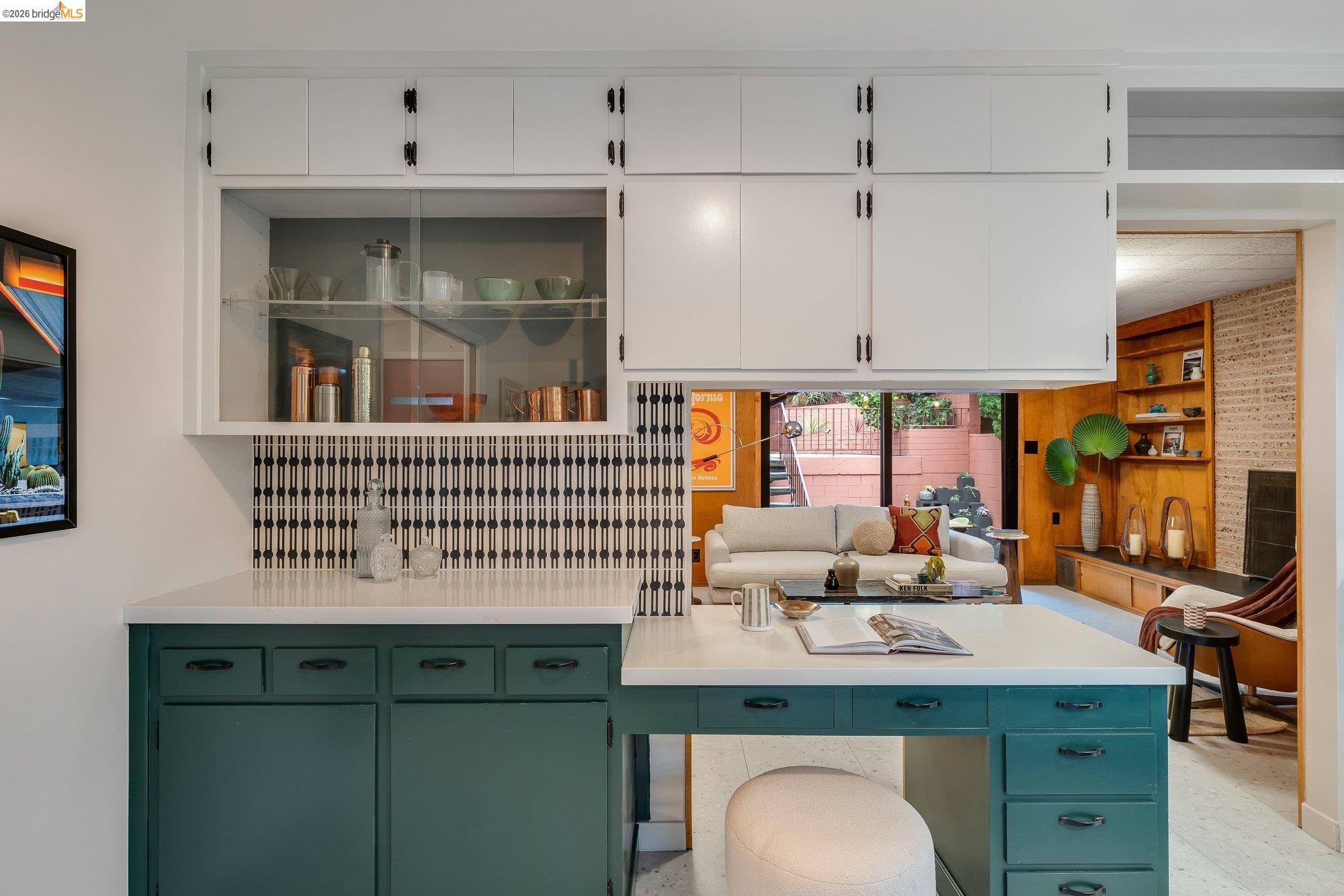 Detail Gallery Image 23 of 59 For 4830 Fair Ave., Oakland,  CA 94619 - 4 Beds | 2/1 Baths