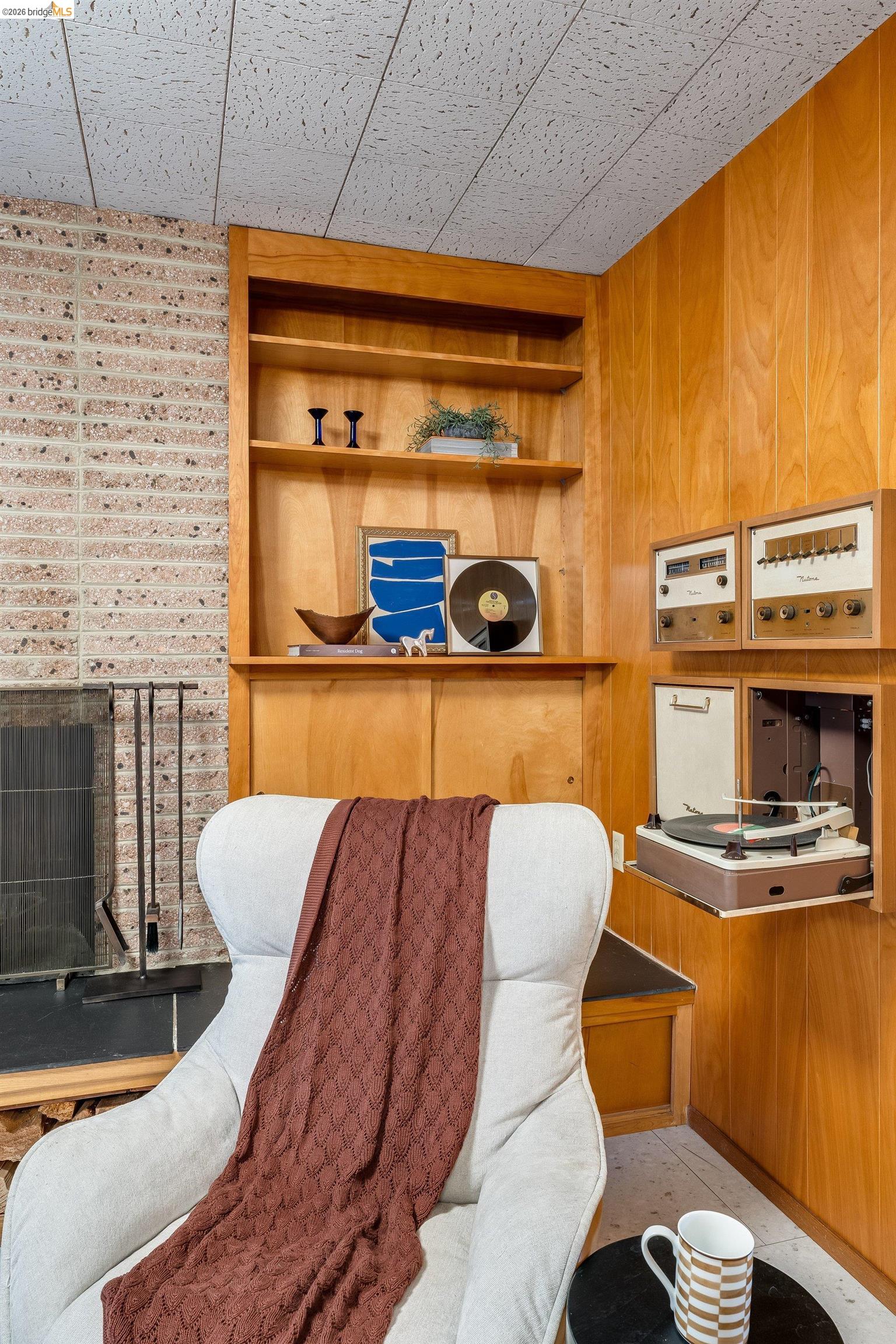 Detail Gallery Image 27 of 59 For 4830 Fair Ave., Oakland,  CA 94619 - 4 Beds | 2/1 Baths