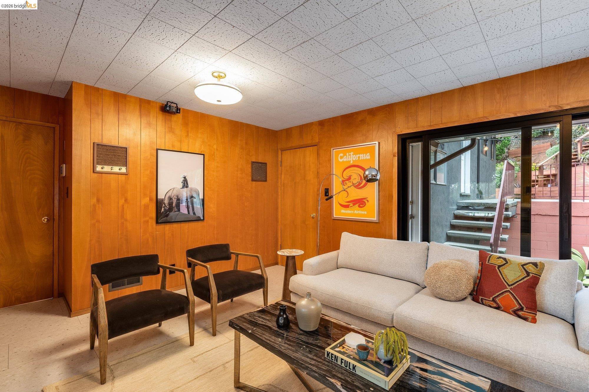 Detail Gallery Image 29 of 59 For 4830 Fair Ave., Oakland,  CA 94619 - 4 Beds | 2/1 Baths