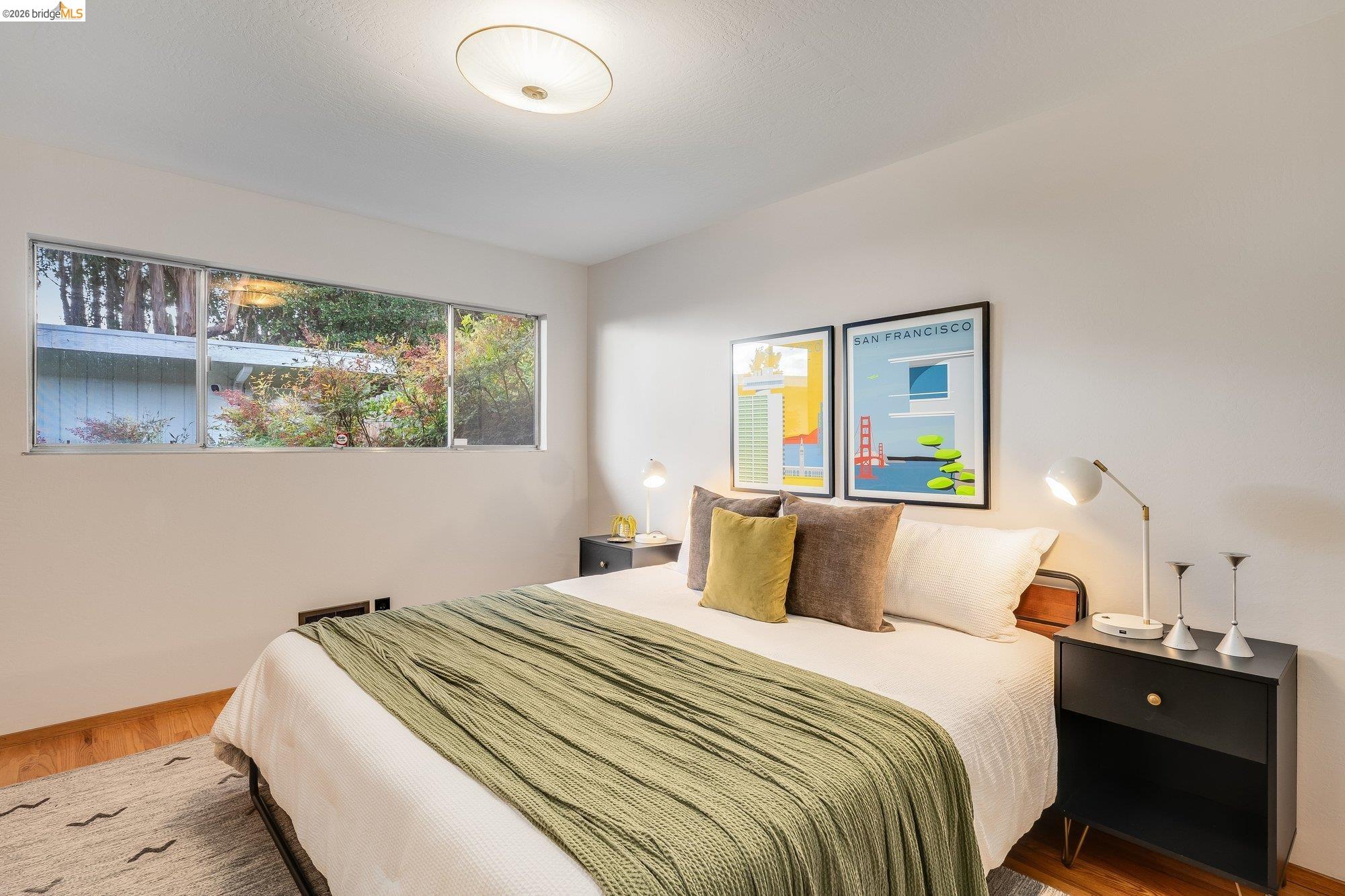 Detail Gallery Image 33 of 59 For 4830 Fair Ave., Oakland,  CA 94619 - 4 Beds | 2/1 Baths