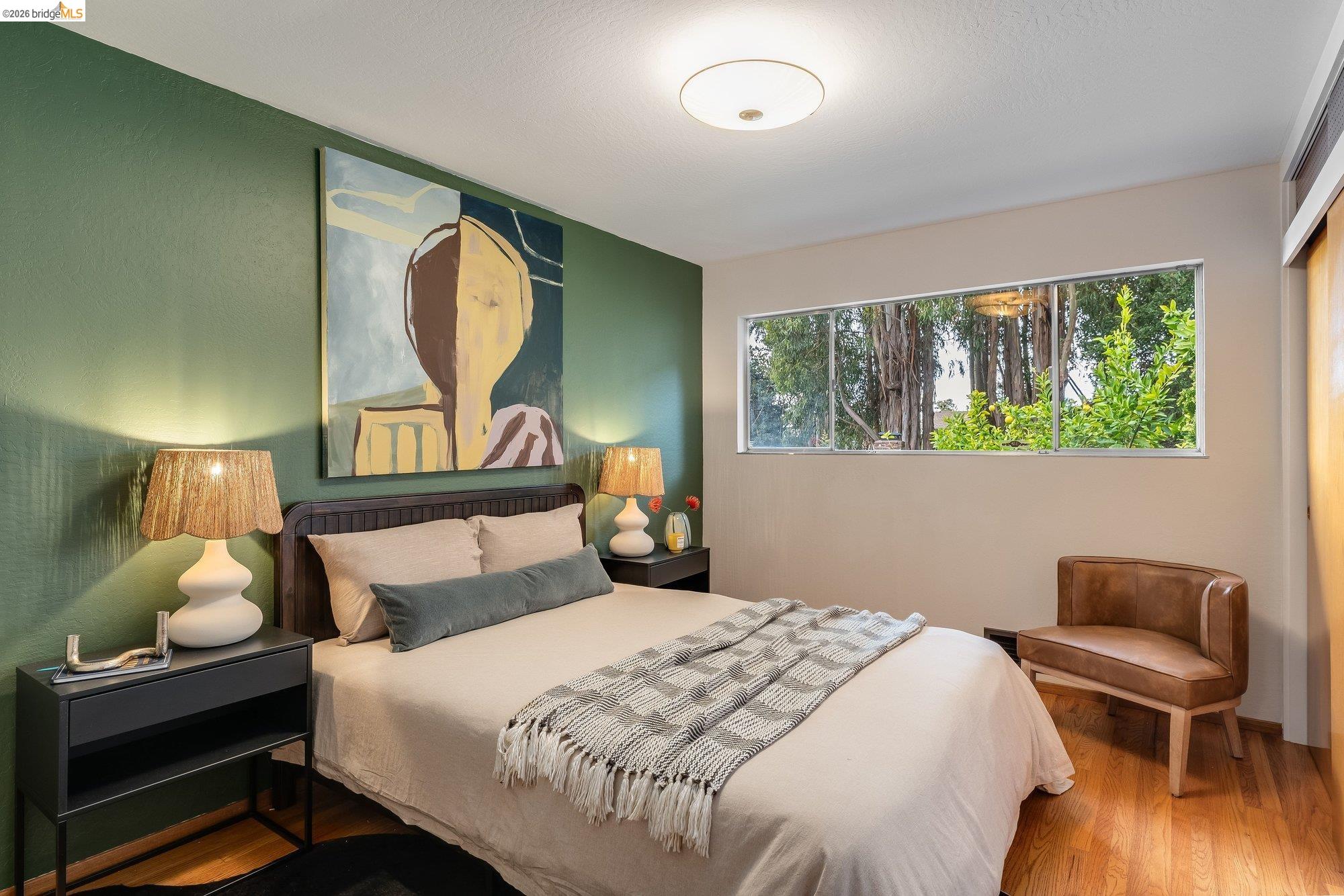 Detail Gallery Image 37 of 59 For 4830 Fair Ave., Oakland,  CA 94619 - 4 Beds | 2/1 Baths