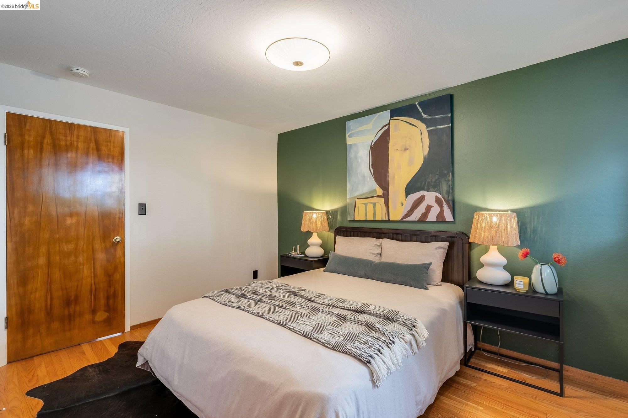 Detail Gallery Image 38 of 59 For 4830 Fair Ave., Oakland,  CA 94619 - 4 Beds | 2/1 Baths