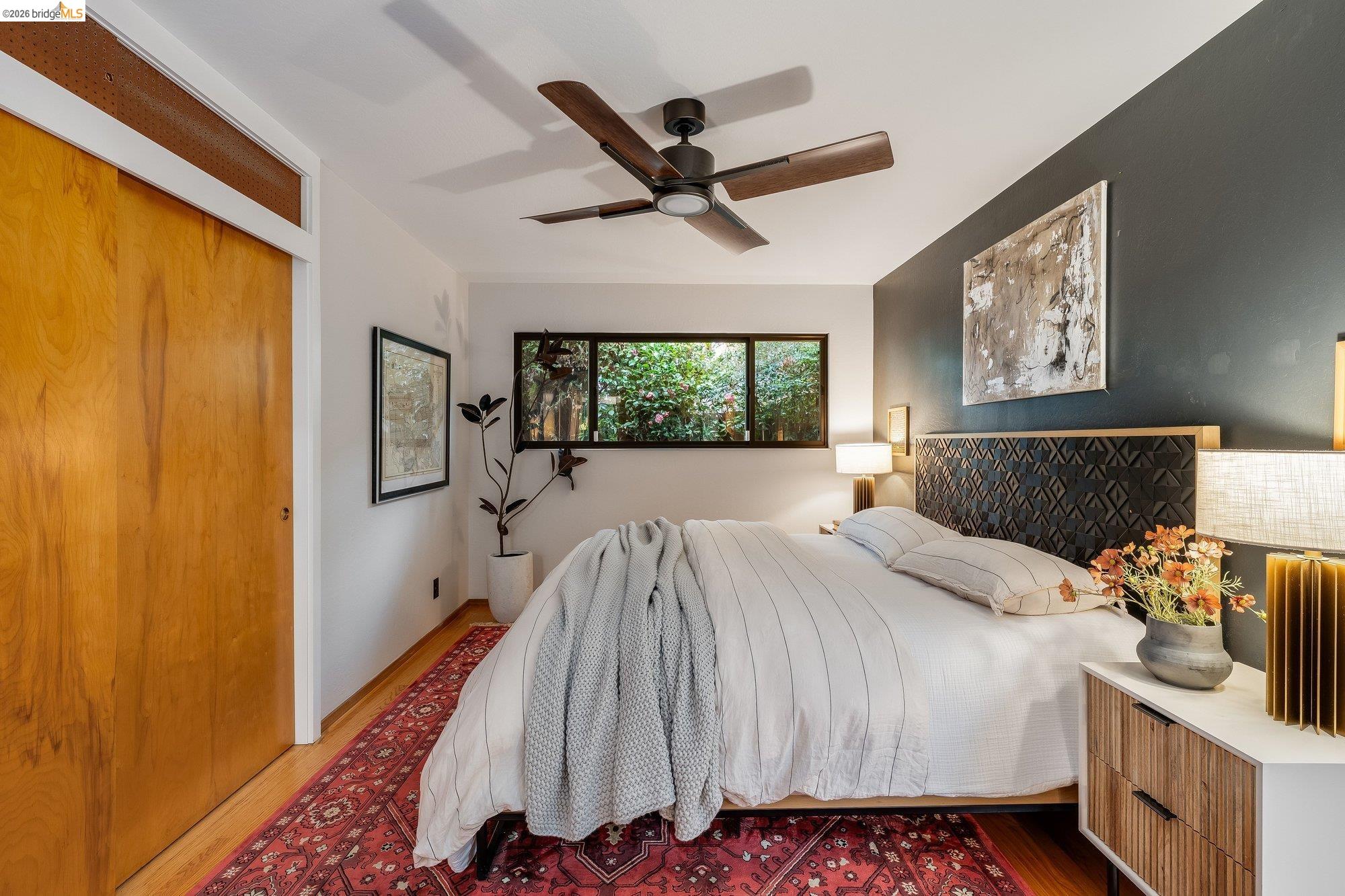 Detail Gallery Image 40 of 59 For 4830 Fair Ave., Oakland,  CA 94619 - 4 Beds | 2/1 Baths