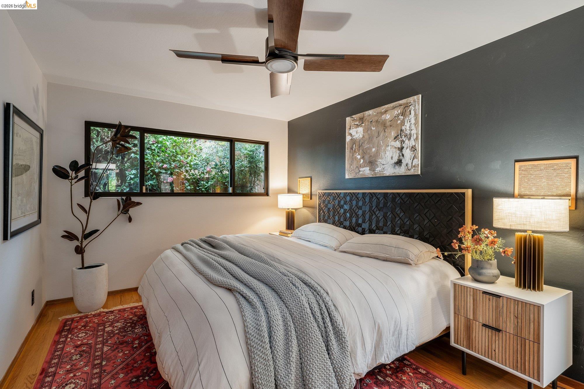 Detail Gallery Image 41 of 59 For 4830 Fair Ave., Oakland,  CA 94619 - 4 Beds | 2/1 Baths