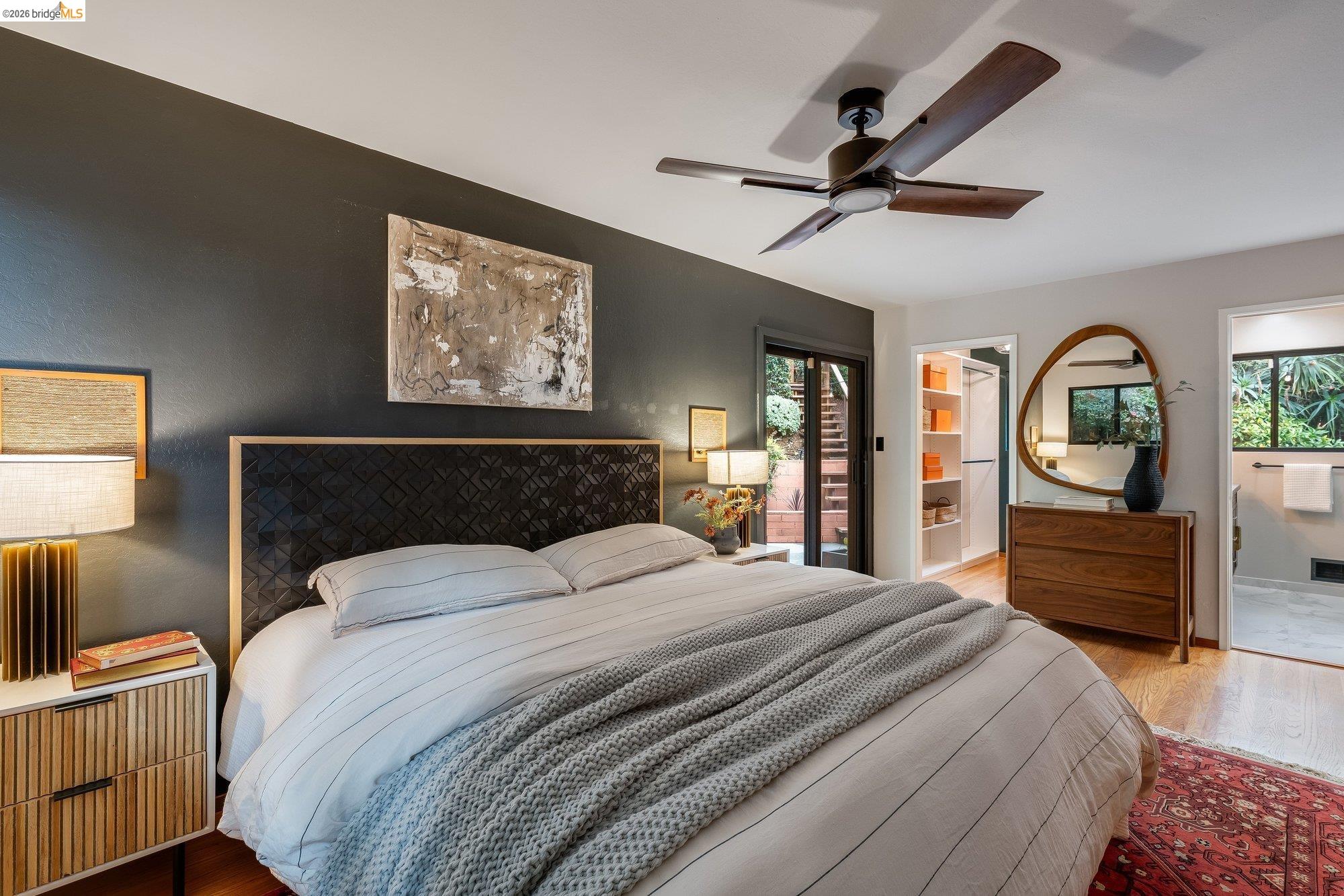 Detail Gallery Image 42 of 59 For 4830 Fair Ave., Oakland,  CA 94619 - 4 Beds | 2/1 Baths