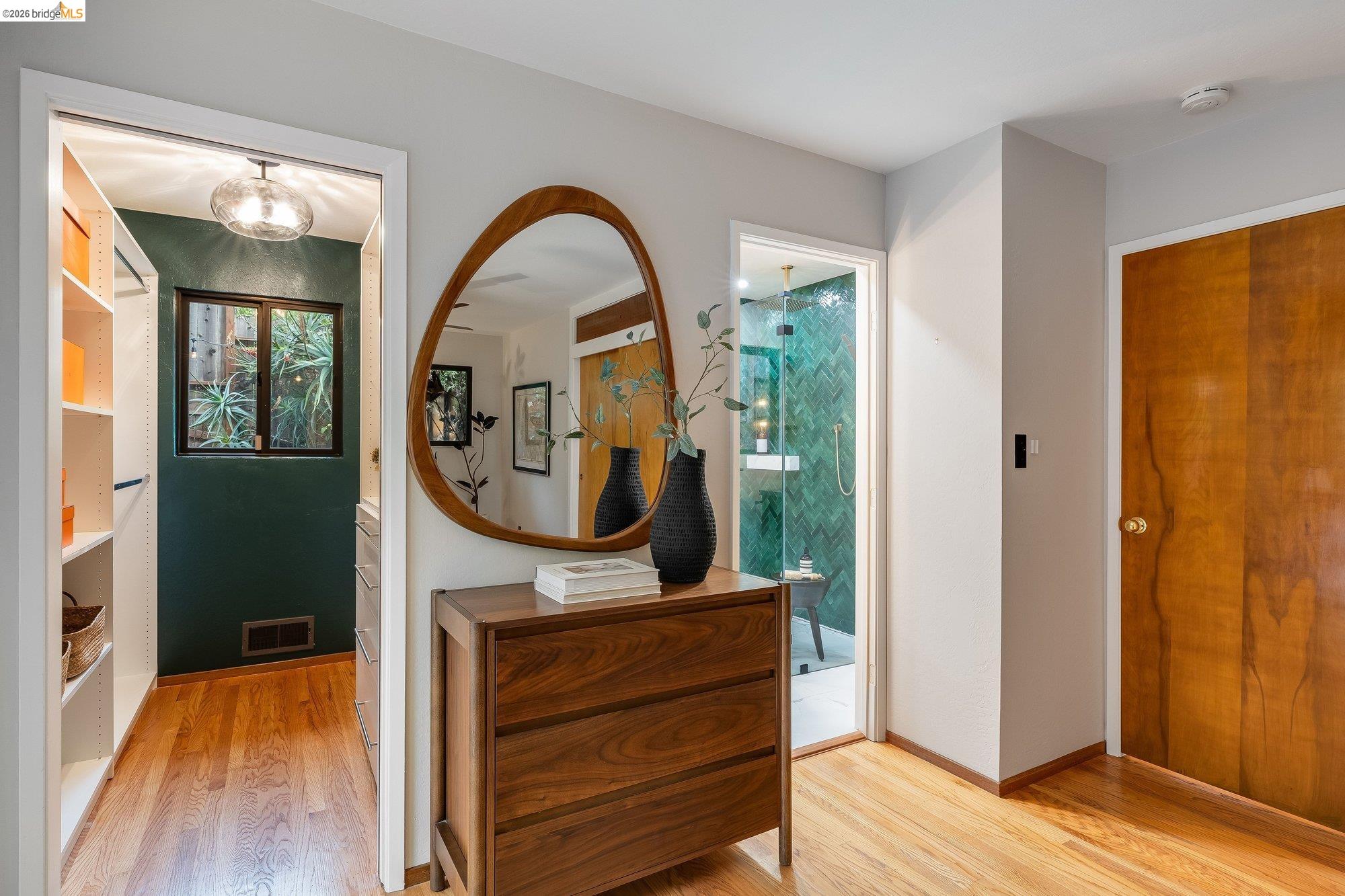 Detail Gallery Image 43 of 59 For 4830 Fair Ave., Oakland,  CA 94619 - 4 Beds | 2/1 Baths