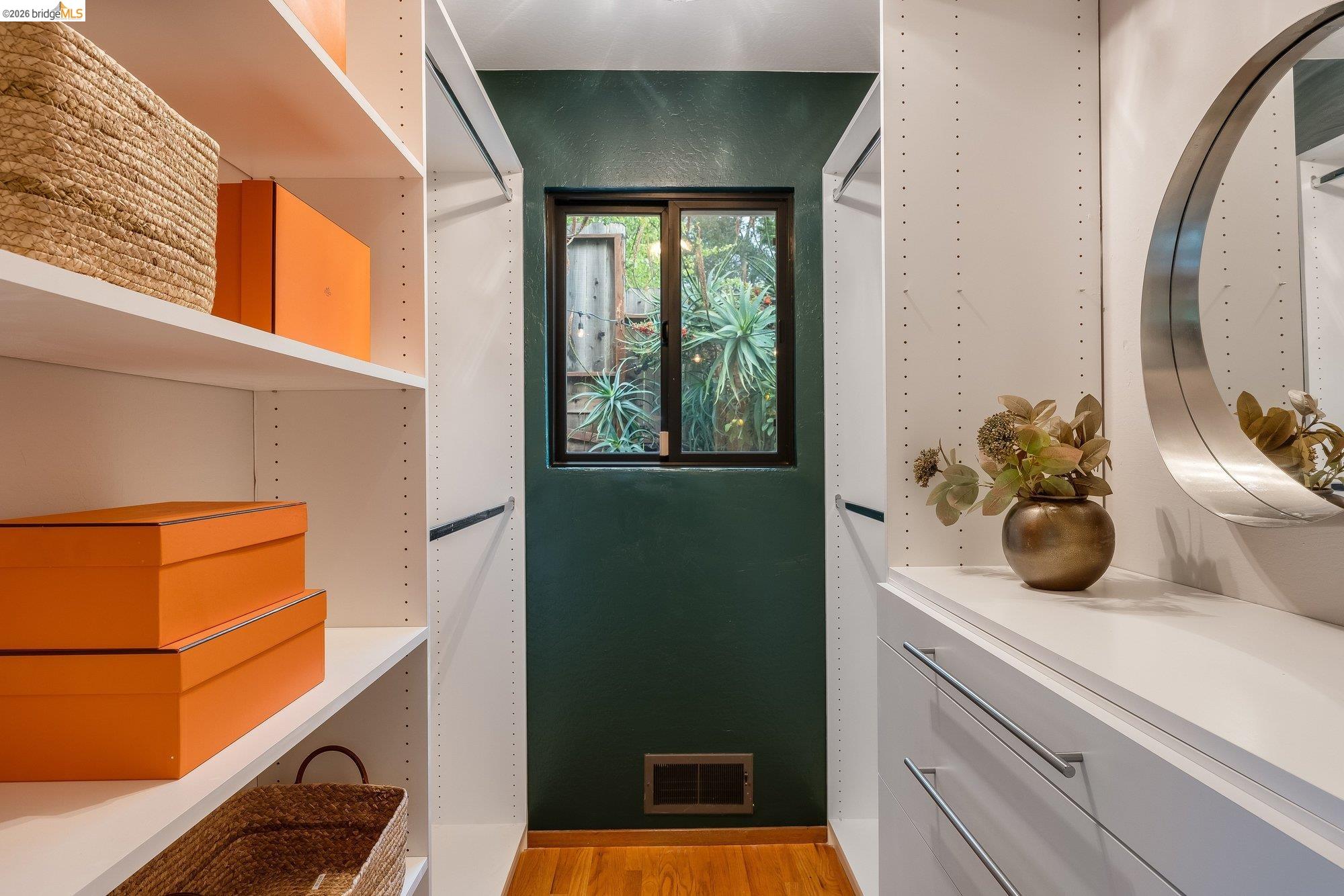 Detail Gallery Image 44 of 59 For 4830 Fair Ave., Oakland,  CA 94619 - 4 Beds | 2/1 Baths