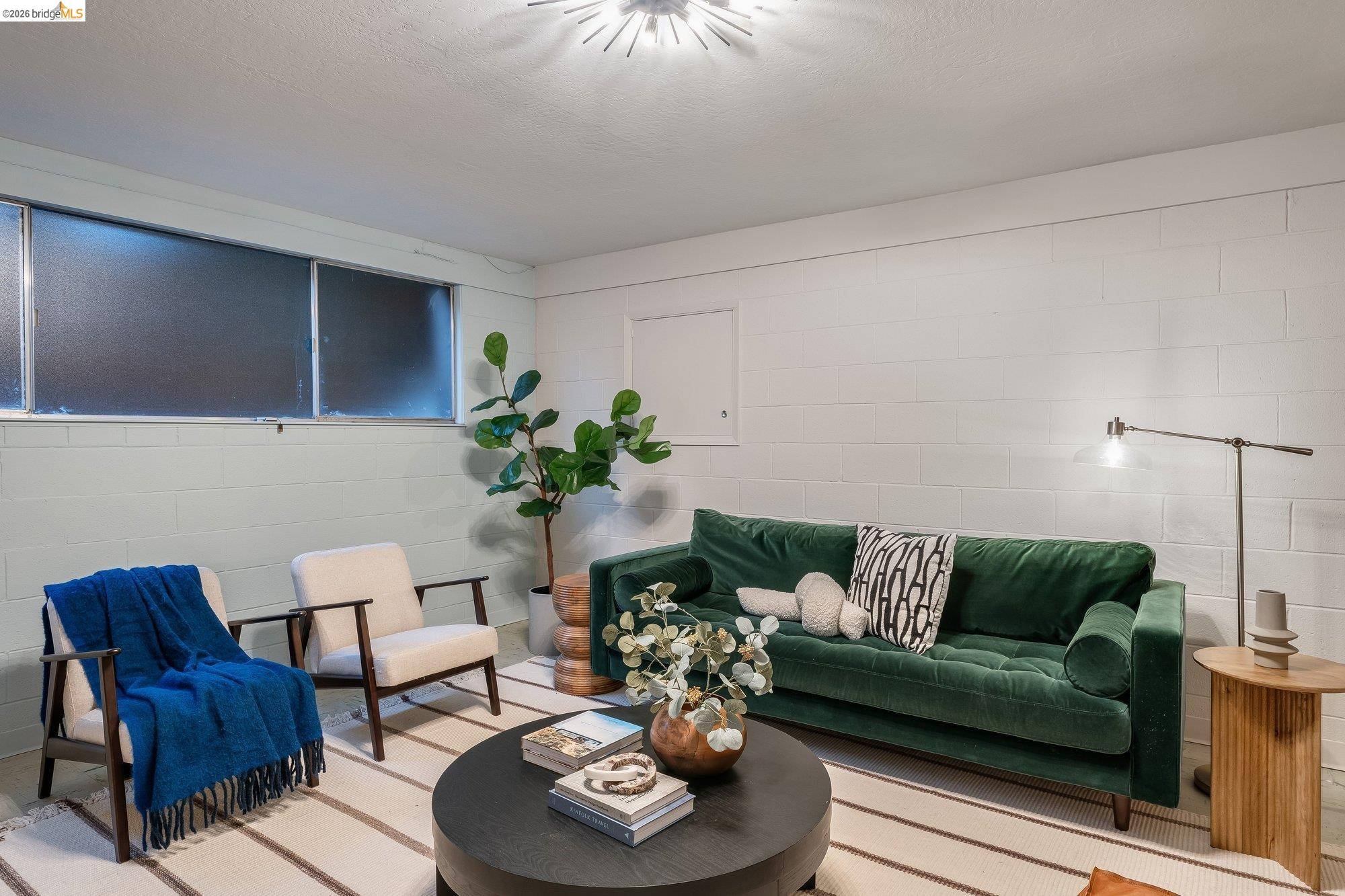 Detail Gallery Image 48 of 59 For 4830 Fair Ave., Oakland,  CA 94619 - 4 Beds | 2/1 Baths