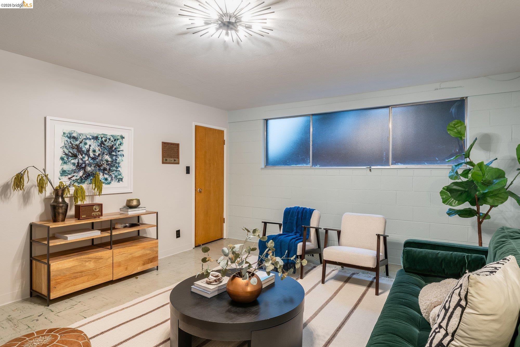 Detail Gallery Image 49 of 59 For 4830 Fair Ave., Oakland,  CA 94619 - 4 Beds | 2/1 Baths