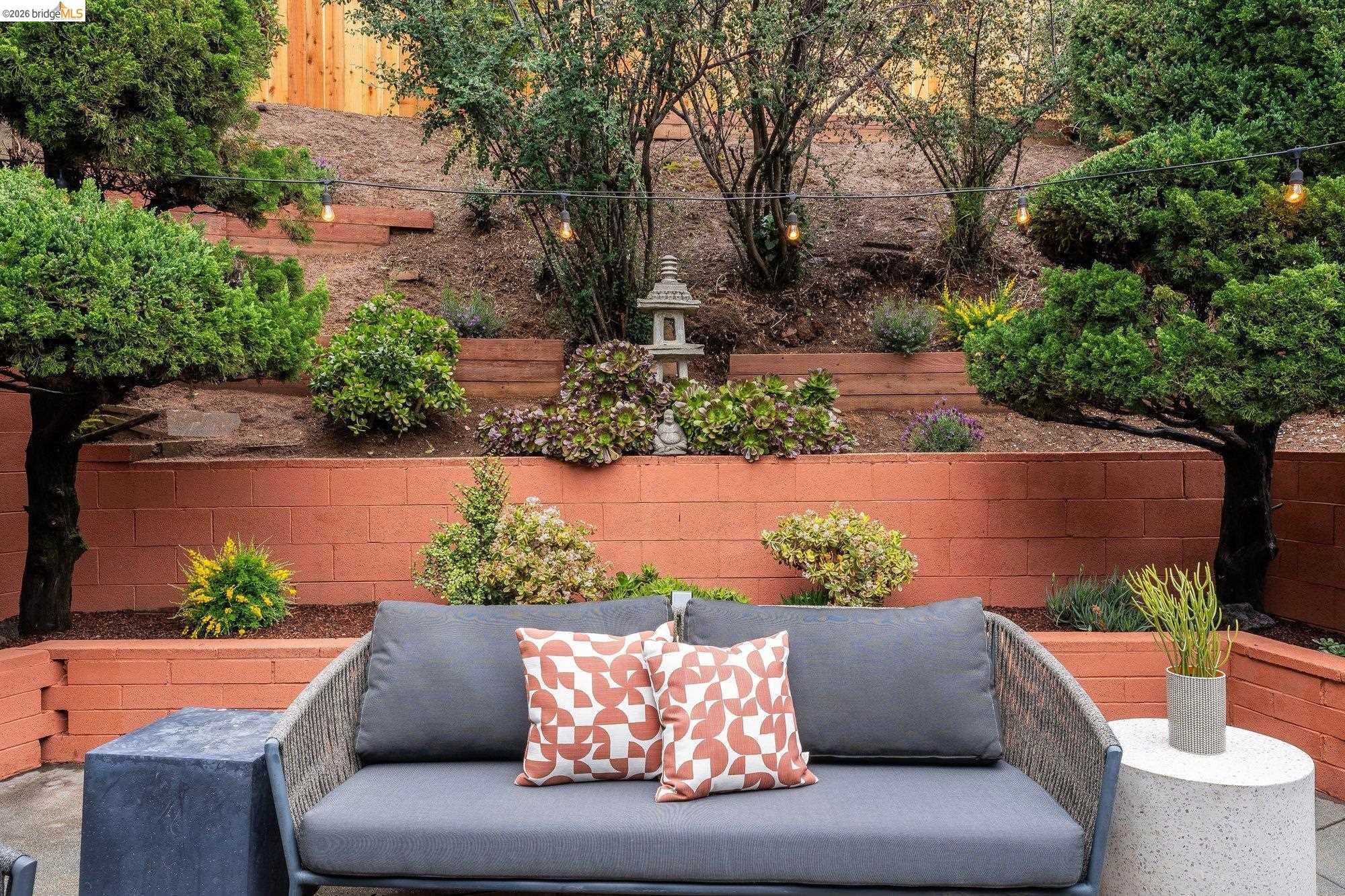 Detail Gallery Image 54 of 59 For 4830 Fair Ave., Oakland,  CA 94619 - 4 Beds | 2/1 Baths