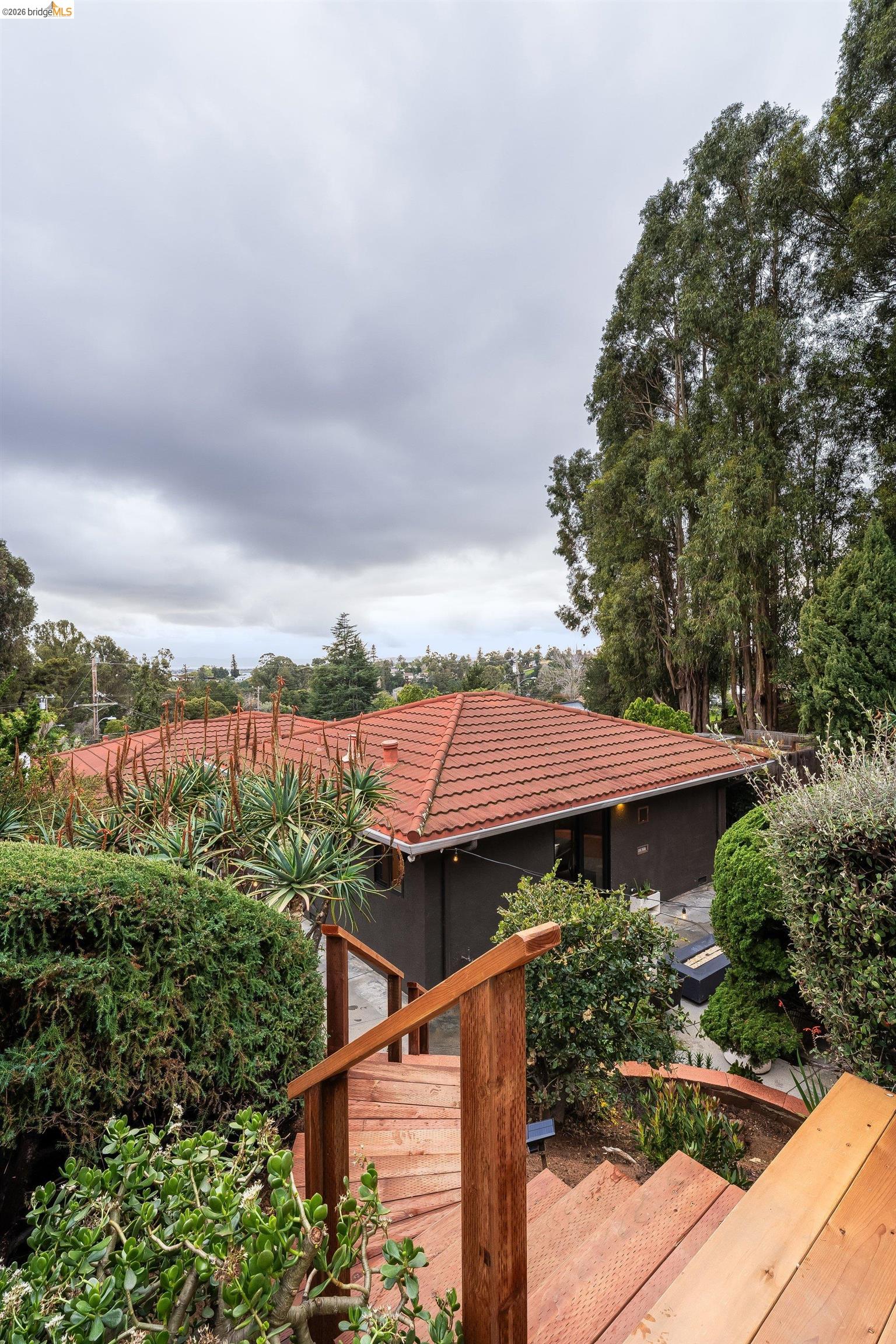 Detail Gallery Image 55 of 59 For 4830 Fair Ave., Oakland,  CA 94619 - 4 Beds | 2/1 Baths