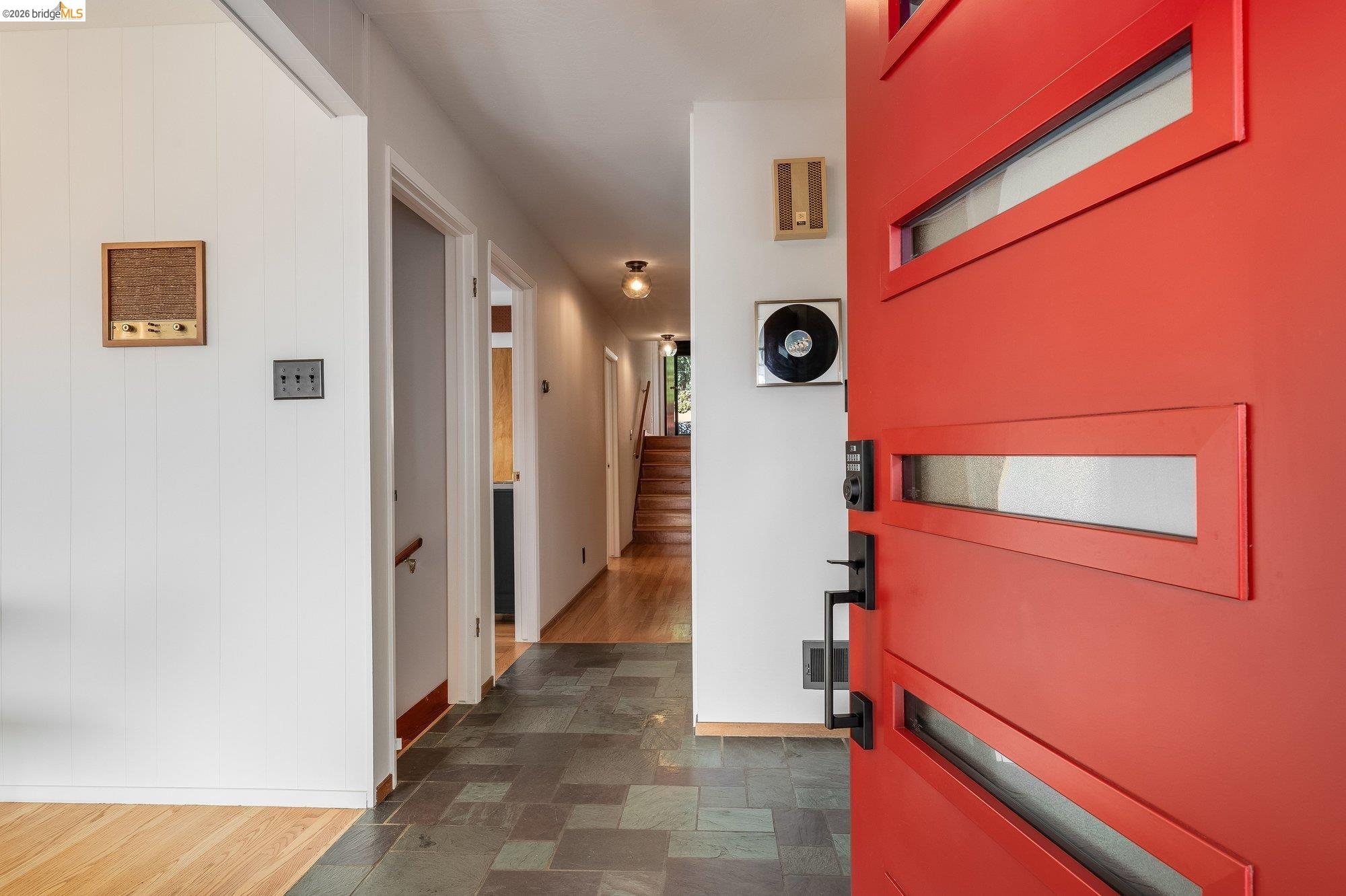 Detail Gallery Image 6 of 59 For 4830 Fair Ave., Oakland,  CA 94619 - 4 Beds | 2/1 Baths