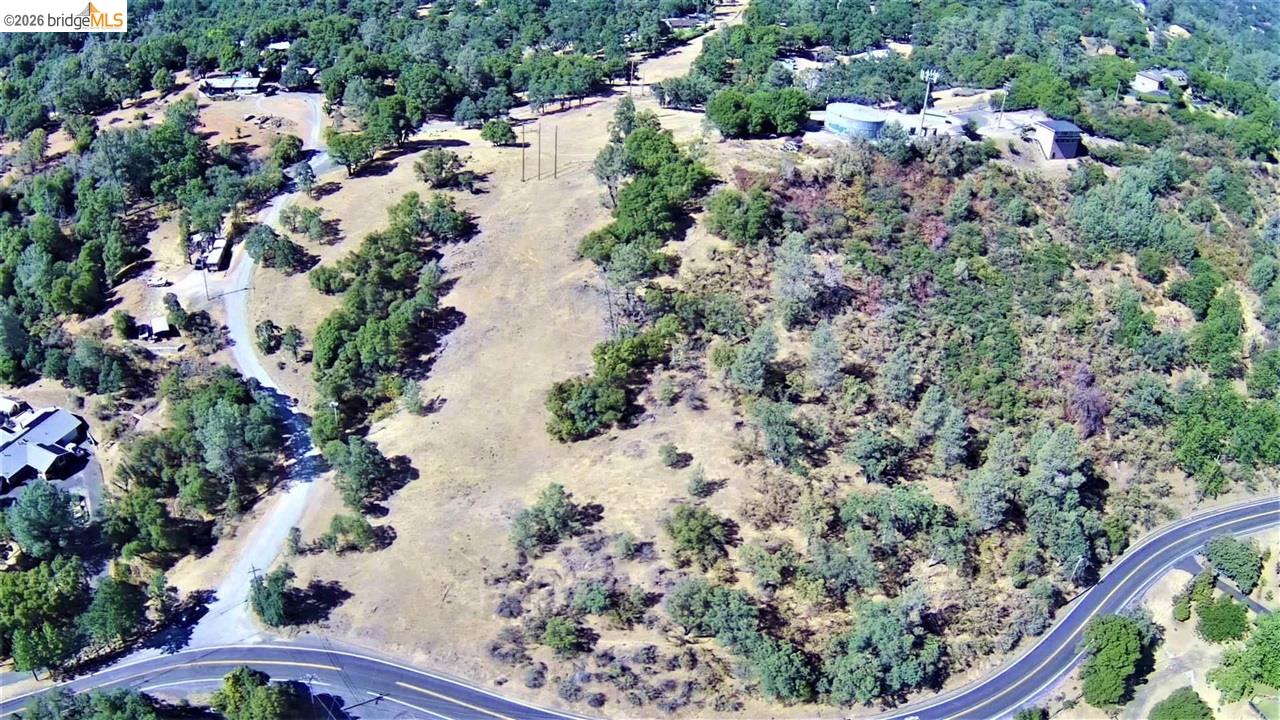 Detail Gallery Image 4 of 4 For 16780 Amy, Sonora,  CA 95370 - – Beds | – Baths