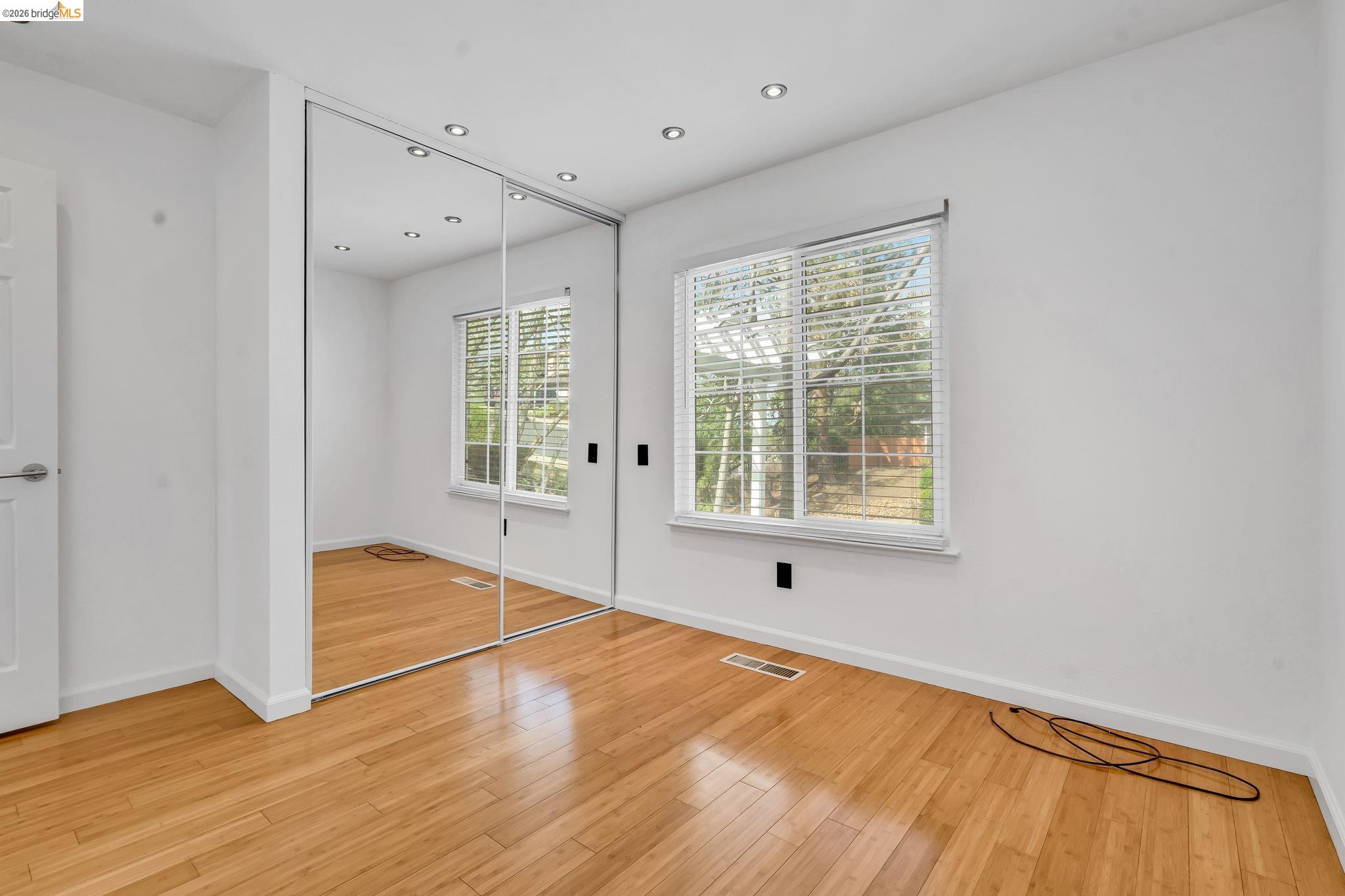 Detail Gallery Image 12 of 52 For 909 Halite Way, Antioch,  CA 94509-9999 - 3 Beds | 2 Baths