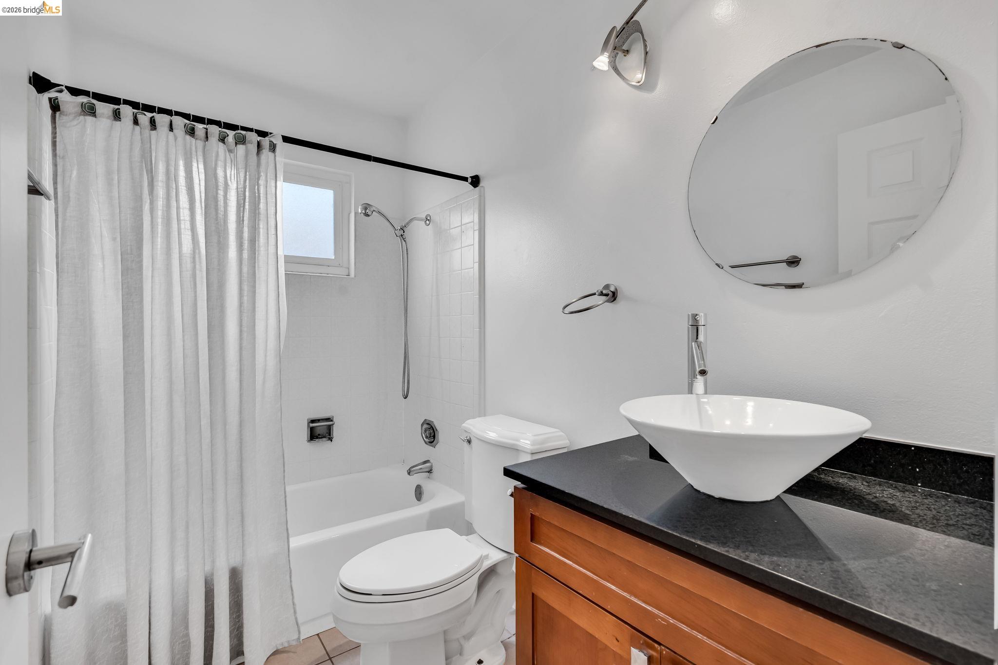 Detail Gallery Image 14 of 52 For 909 Halite Way, Antioch,  CA 94509-9999 - 3 Beds | 2 Baths