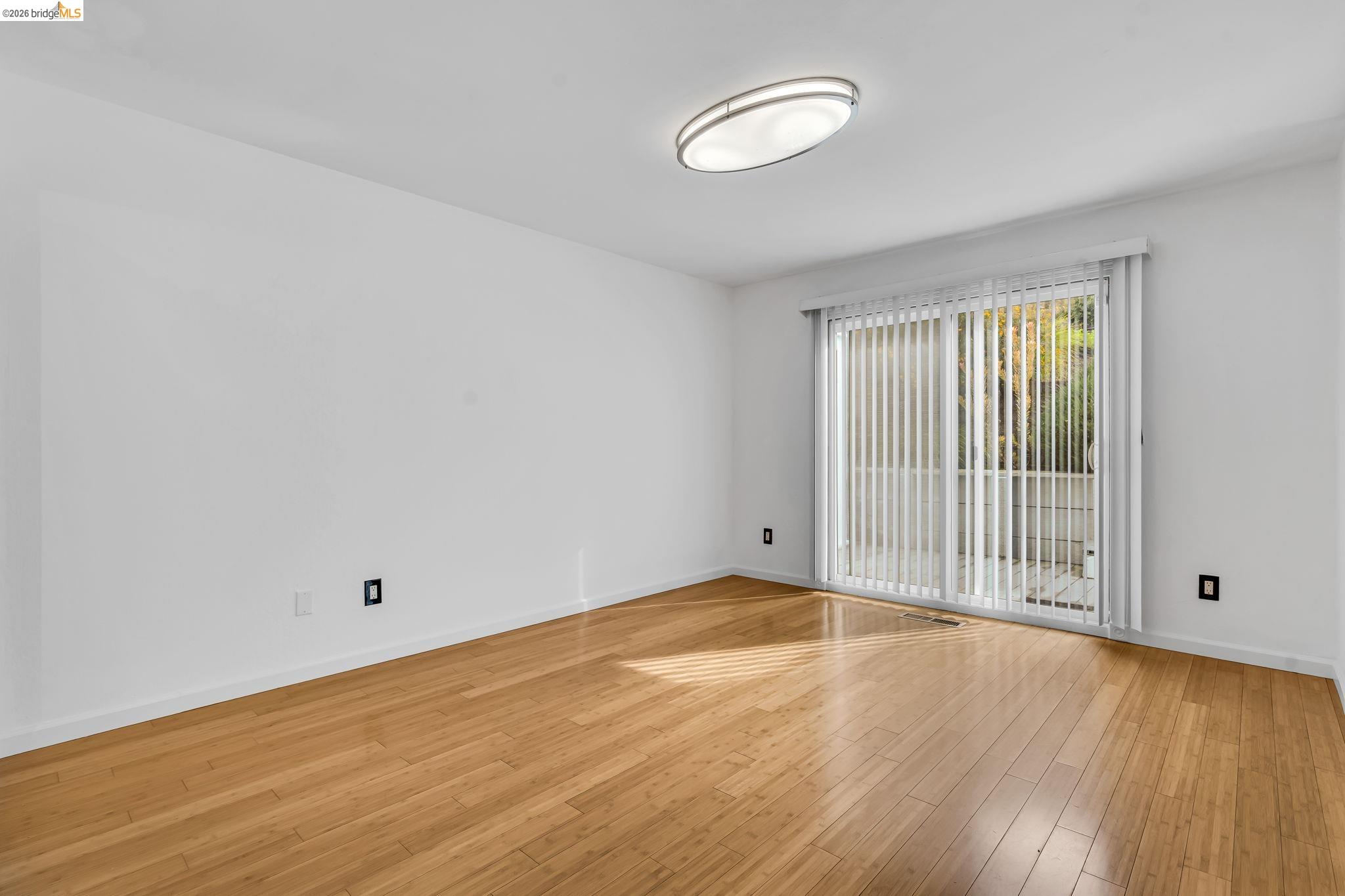 Detail Gallery Image 15 of 52 For 909 Halite Way, Antioch,  CA 94509-9999 - 3 Beds | 2 Baths