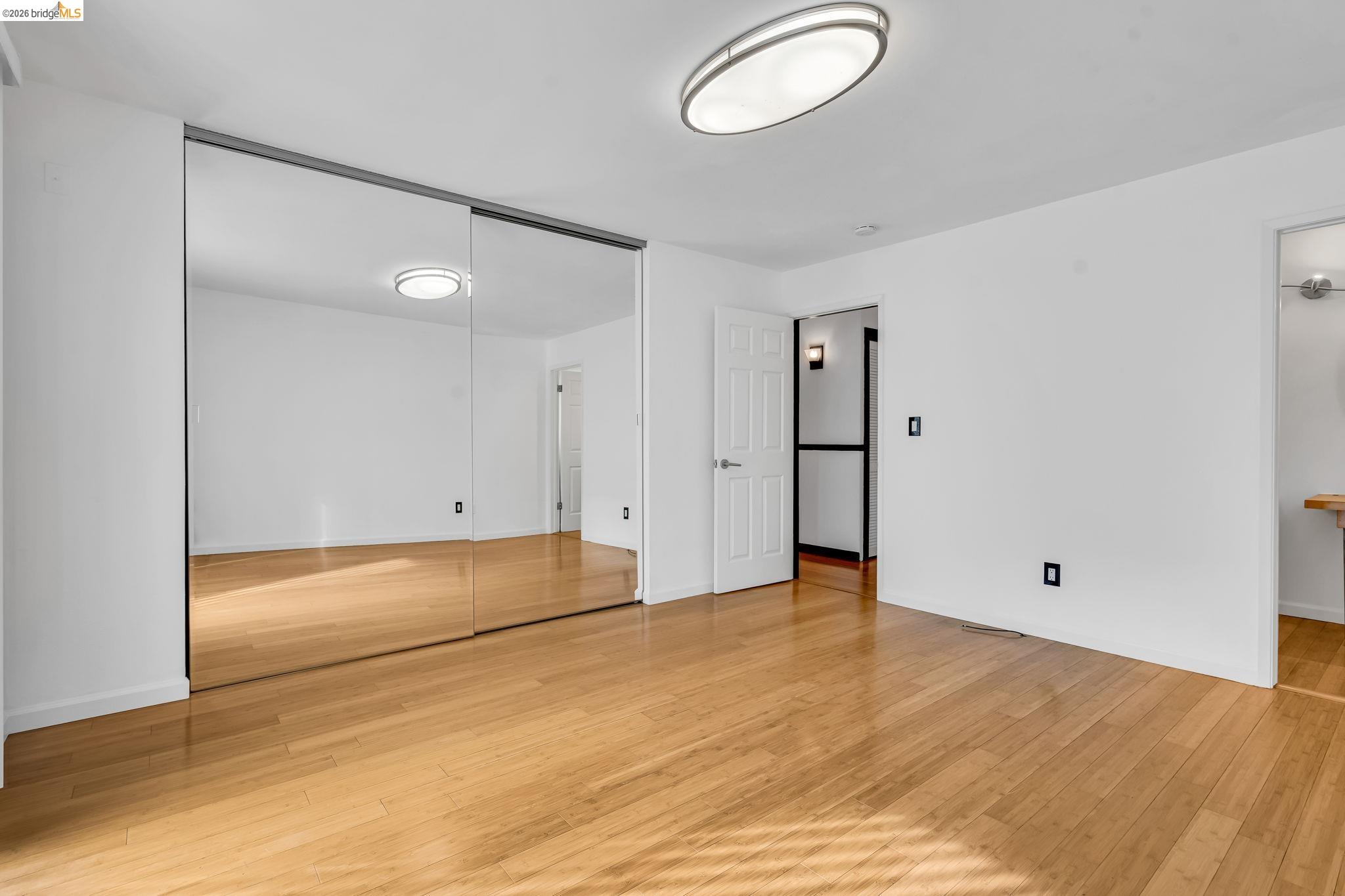 Detail Gallery Image 17 of 52 For 909 Halite Way, Antioch,  CA 94509-9999 - 3 Beds | 2 Baths