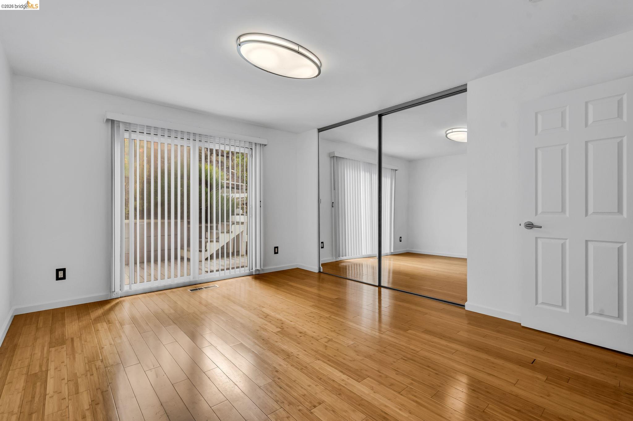 Detail Gallery Image 18 of 52 For 909 Halite Way, Antioch,  CA 94509-9999 - 3 Beds | 2 Baths