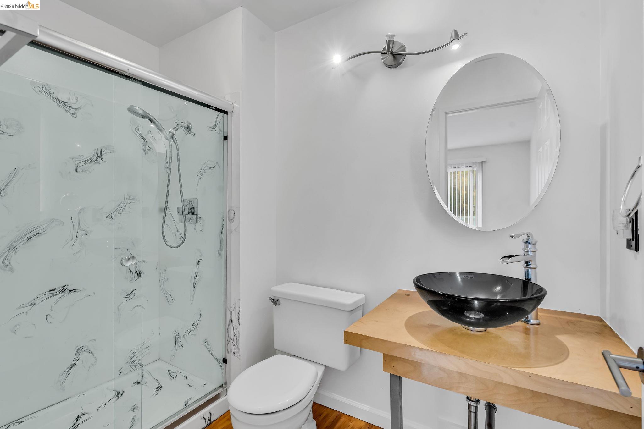 Detail Gallery Image 19 of 52 For 909 Halite Way, Antioch,  CA 94509-9999 - 3 Beds | 2 Baths