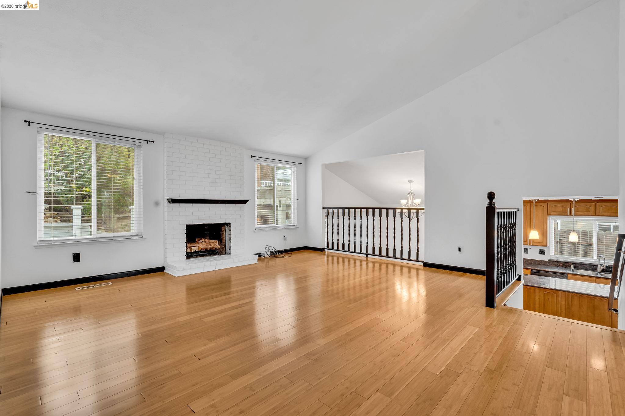 Detail Gallery Image 20 of 52 For 909 Halite Way, Antioch,  CA 94509-9999 - 3 Beds | 2 Baths