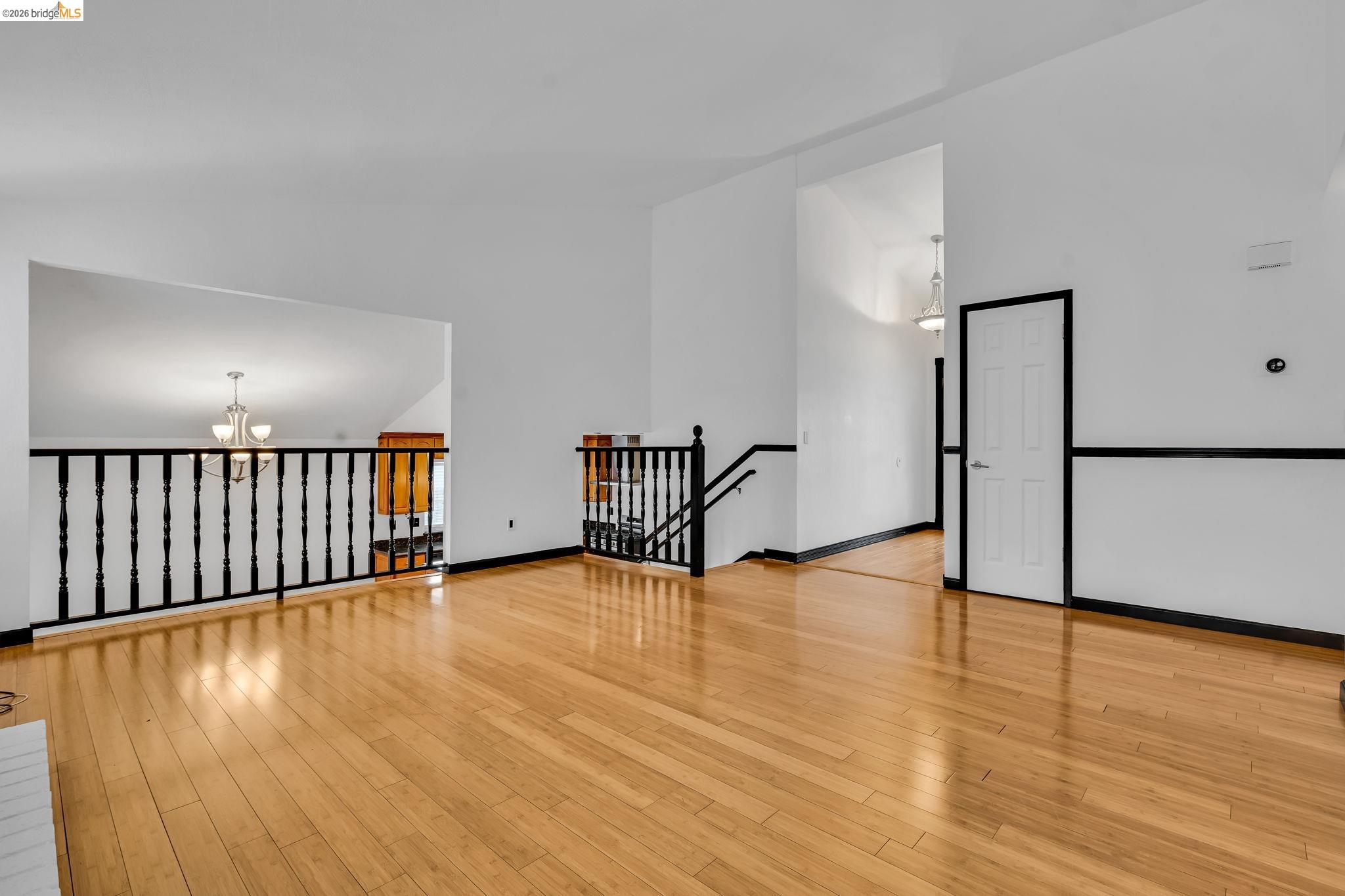 Detail Gallery Image 21 of 52 For 909 Halite Way, Antioch,  CA 94509-9999 - 3 Beds | 2 Baths